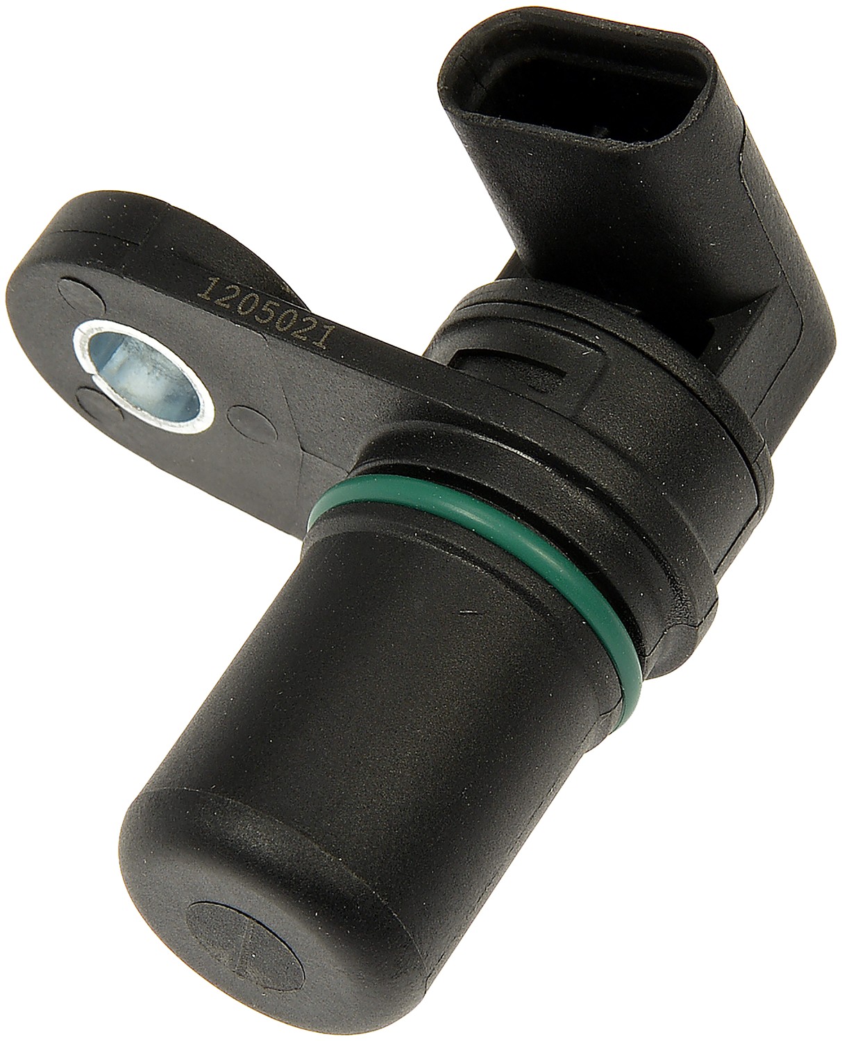 Dorman DOR-917-765 Magnetic Crankshaft Position Sensor - Image 3