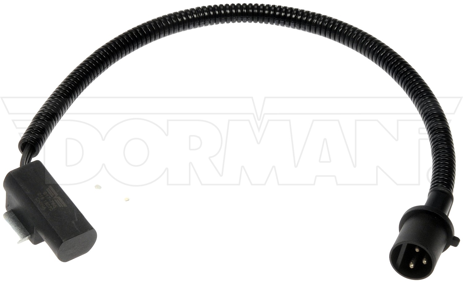 Dorman 917-766 Crankshaft Position Sensor