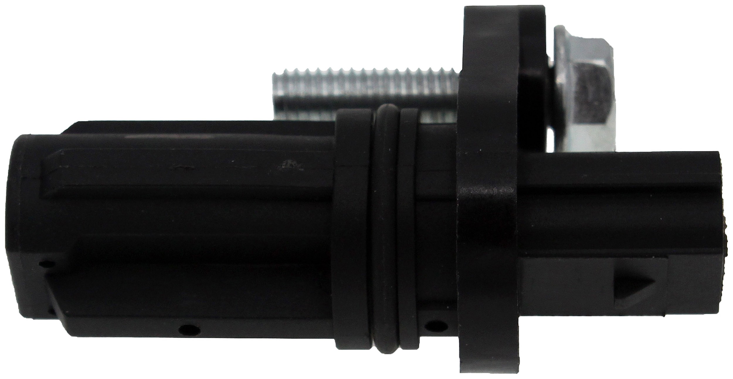 Dorman DOR-917-767 Magnetic Crankshaft Position Sensor