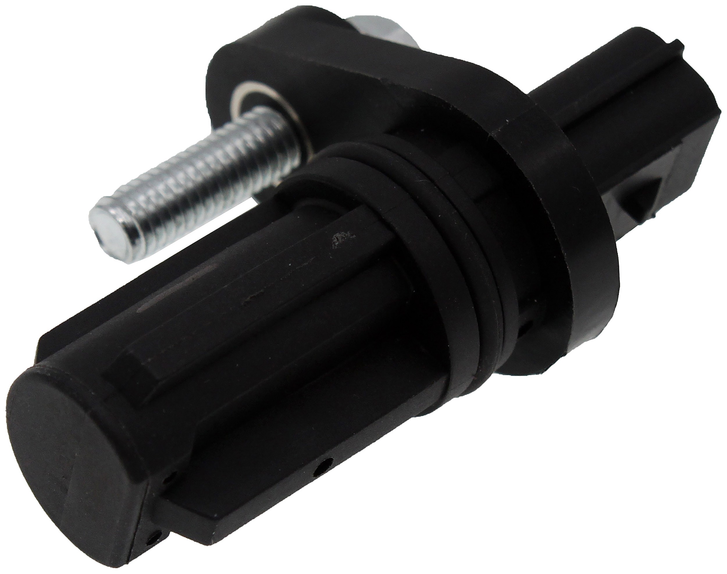 Dorman DOR-917-767 Magnetic Crankshaft Position Sensor - Image 4