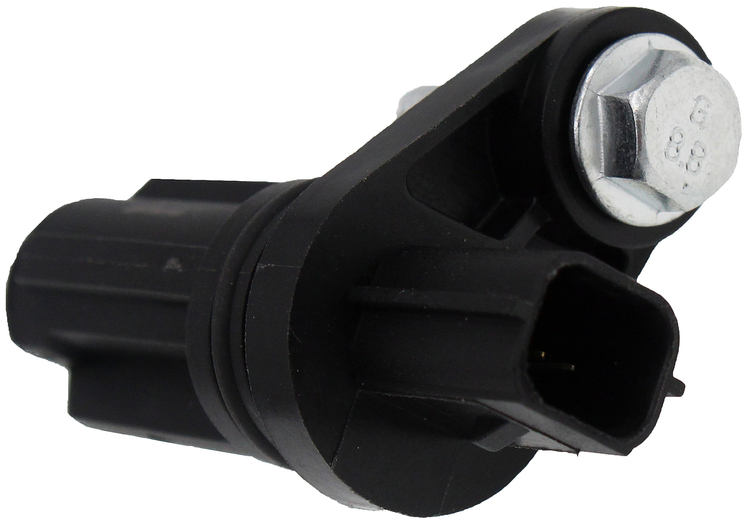 Dorman DOR-917-767 Magnetic Crankshaft Position Sensor - Image 3