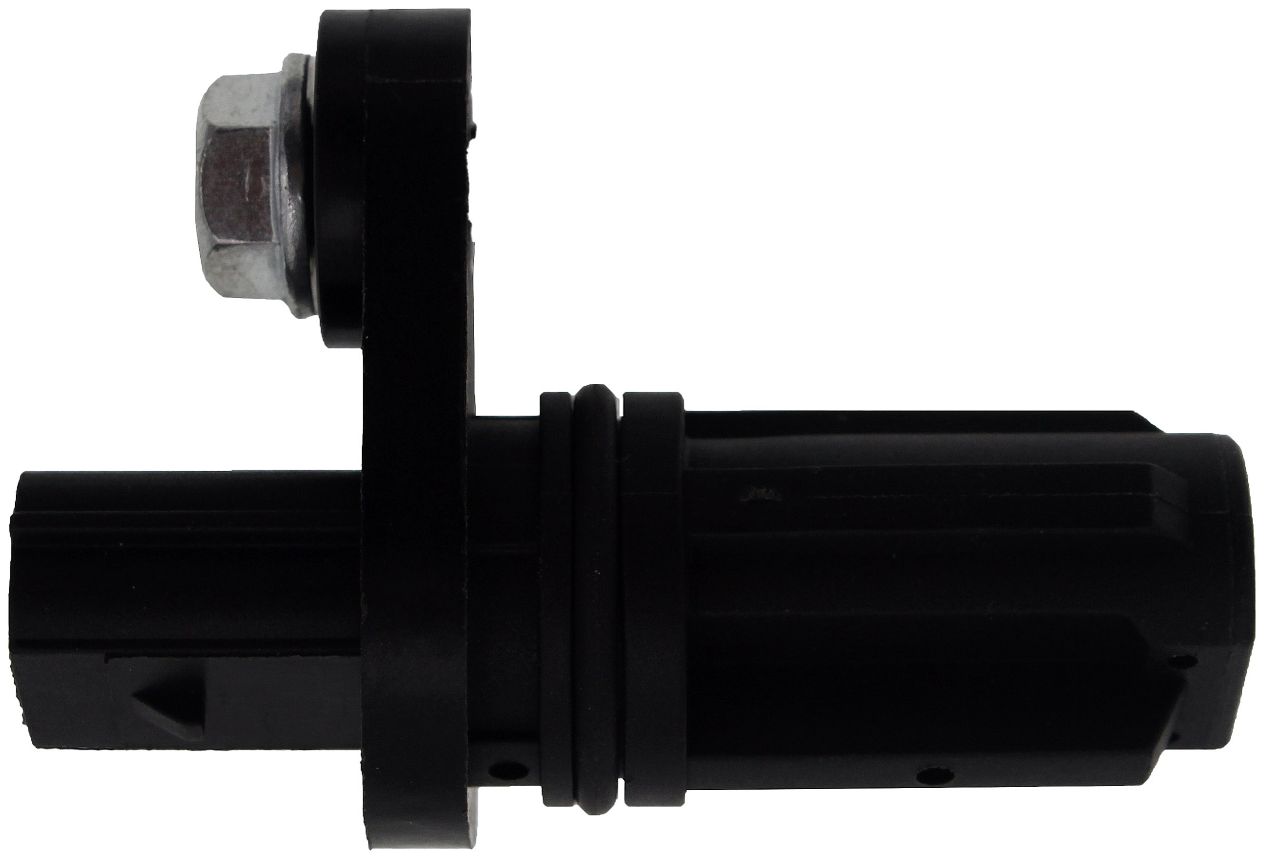 Dorman DOR-917-767 Magnetic Crankshaft Position Sensor - Image 2