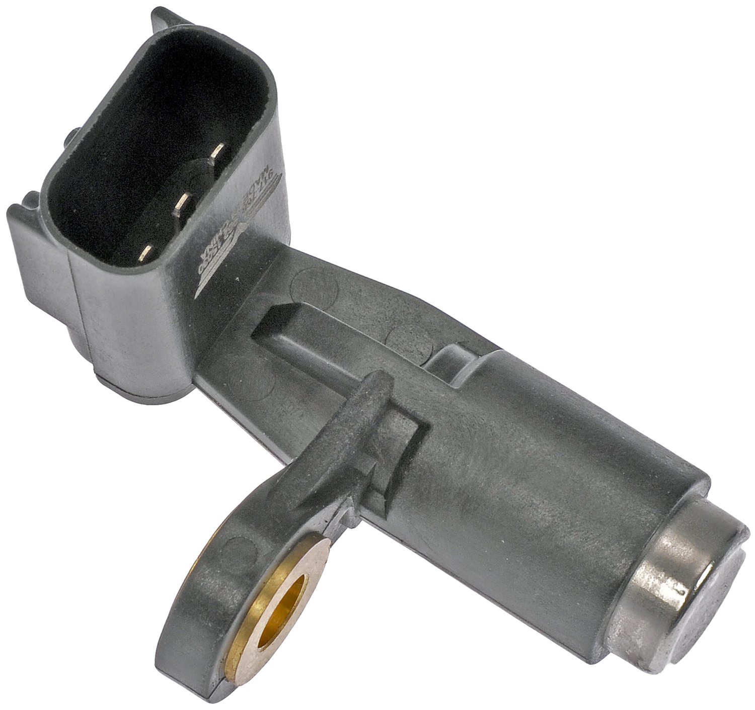 Dorman DOR-917-768 Magnetic Crankshaft Position Sensor - Image 2