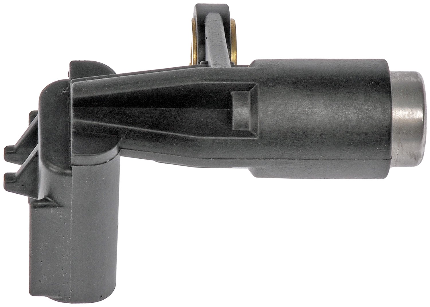 Dorman DOR-917-768 Magnetic Crankshaft Position Sensor