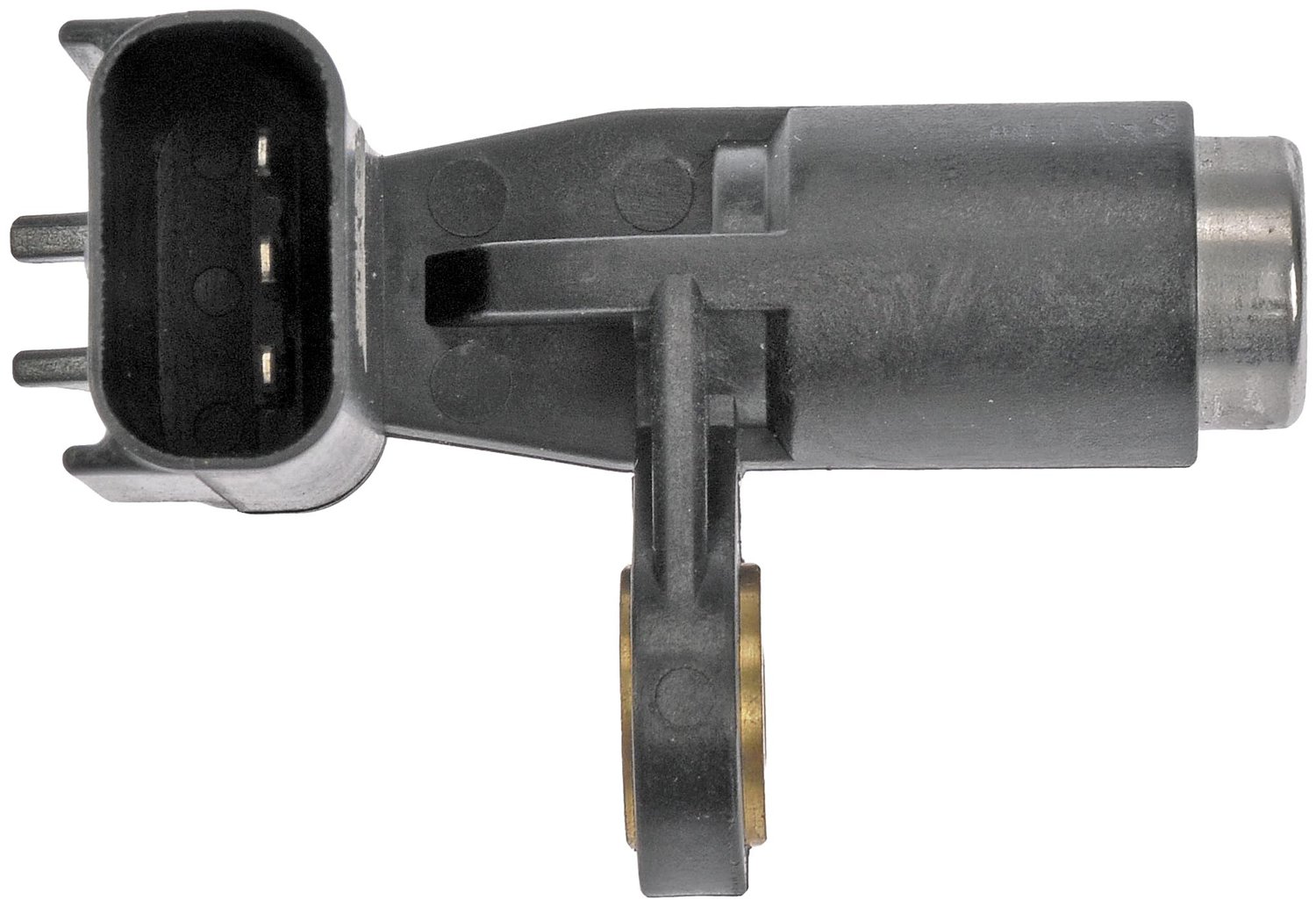 Dorman DOR-917-768 Magnetic Crankshaft Position Sensor - Image 3