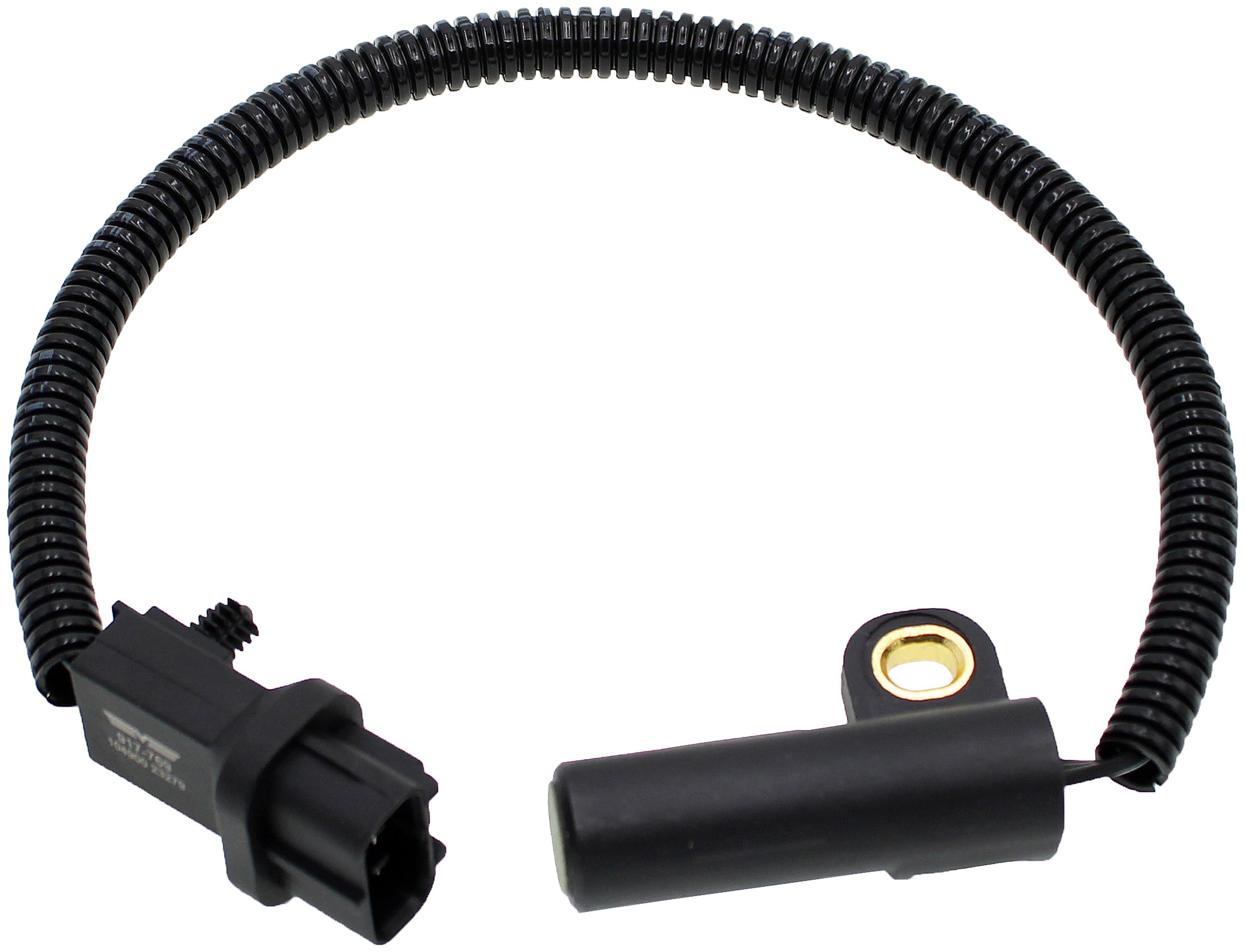 Dorman DOR-917-769 Magnetic Crankshaft Position Sensor - Image 5