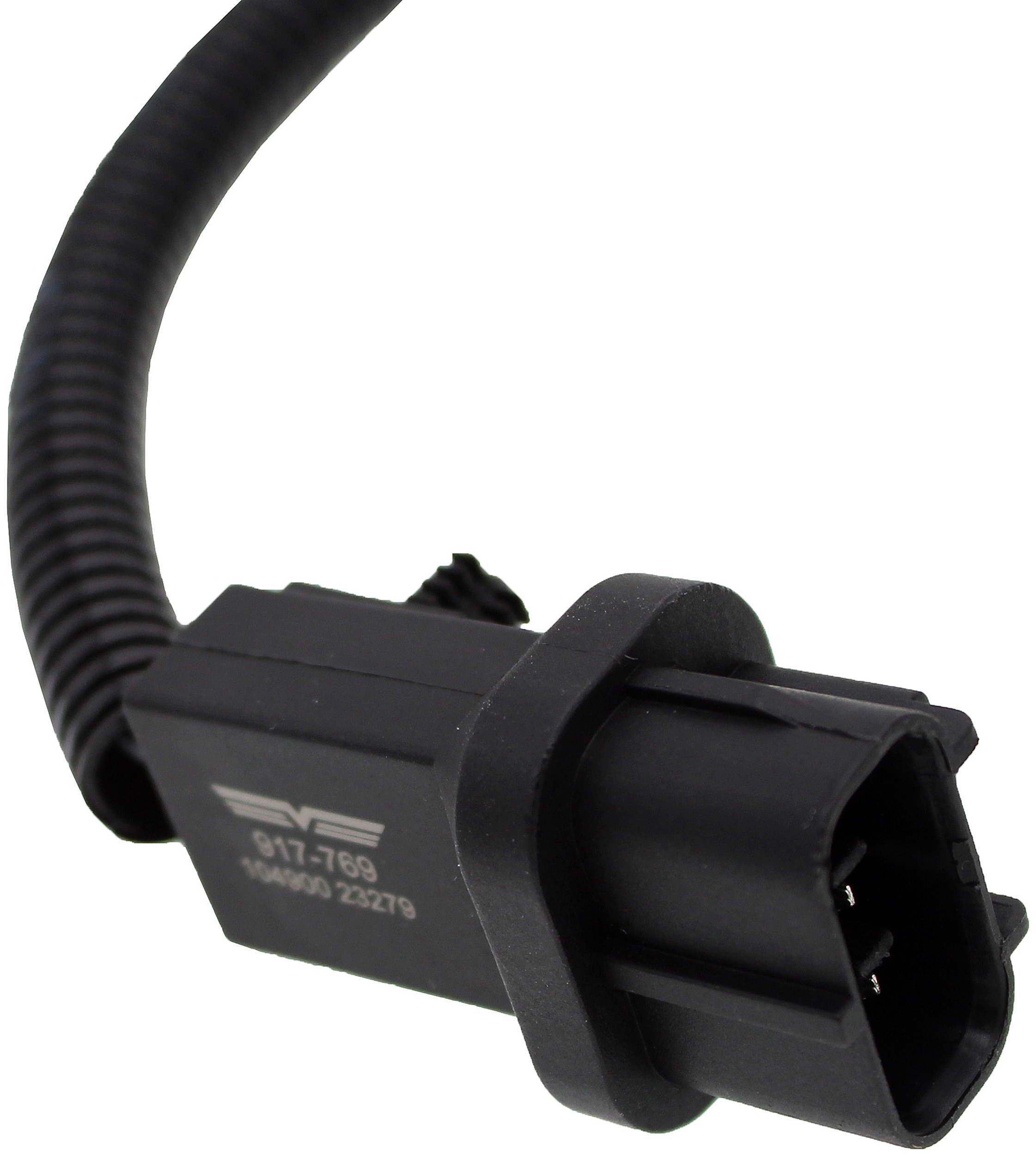 Dorman DOR-917-769 Magnetic Crankshaft Position Sensor - Image 2
