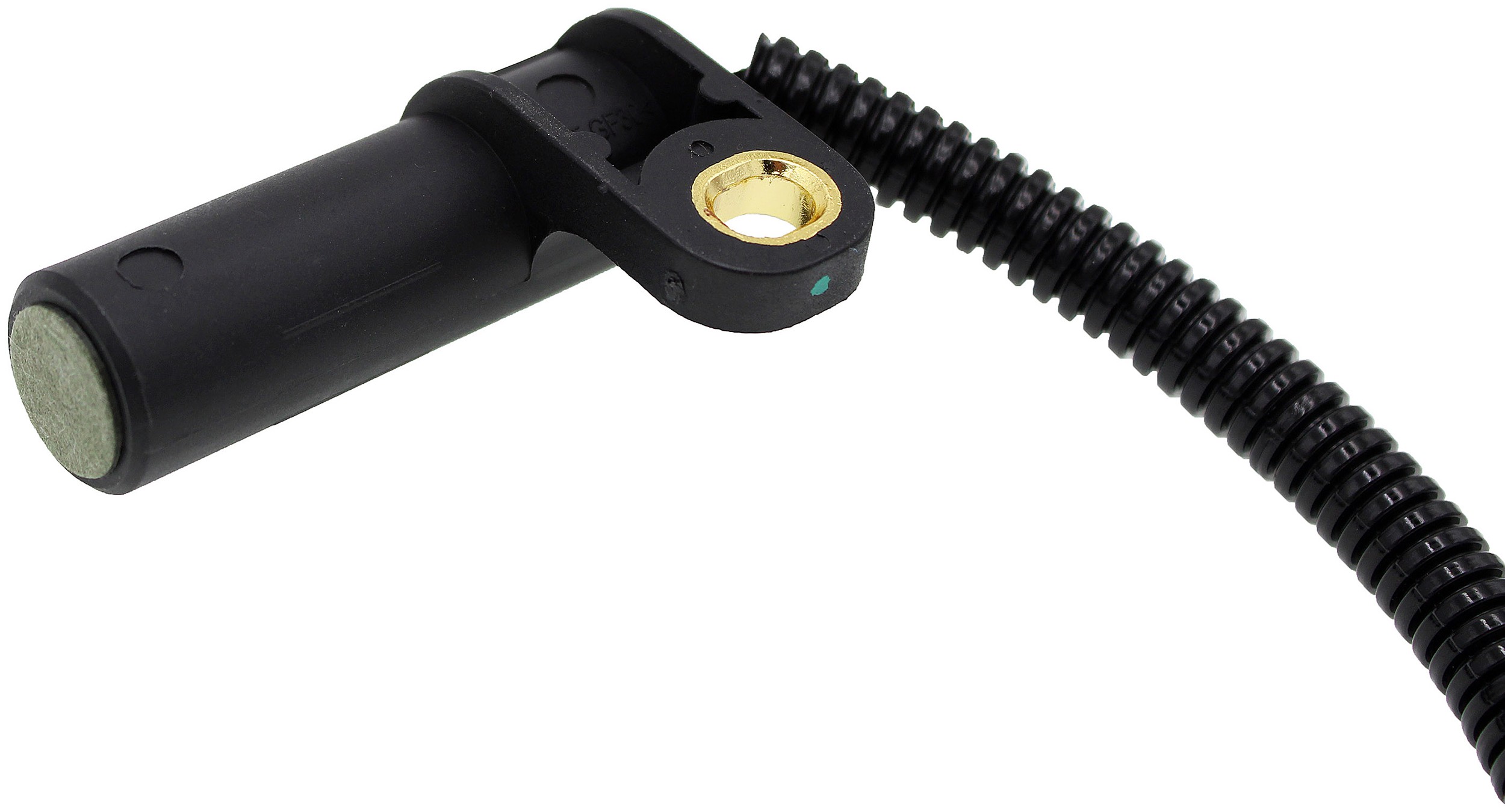 Dorman DOR-917-769 Magnetic Crankshaft Position Sensor - Image 3