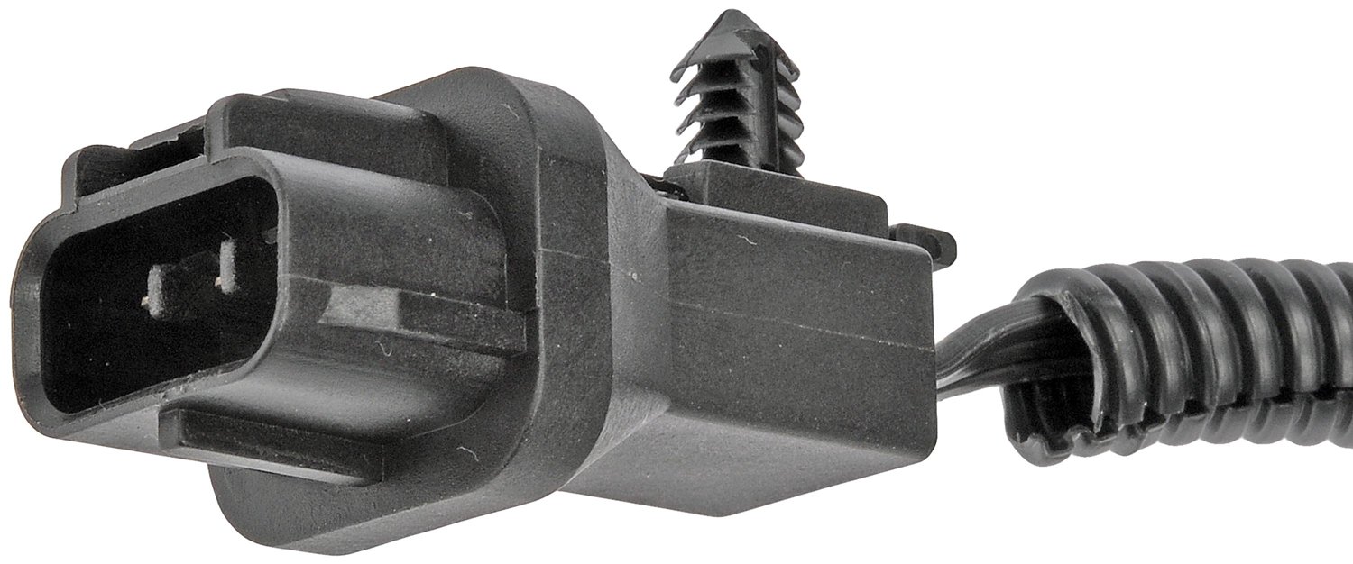 Dorman DOR-917-769 Magnetic Crankshaft Position Sensor - Image 4