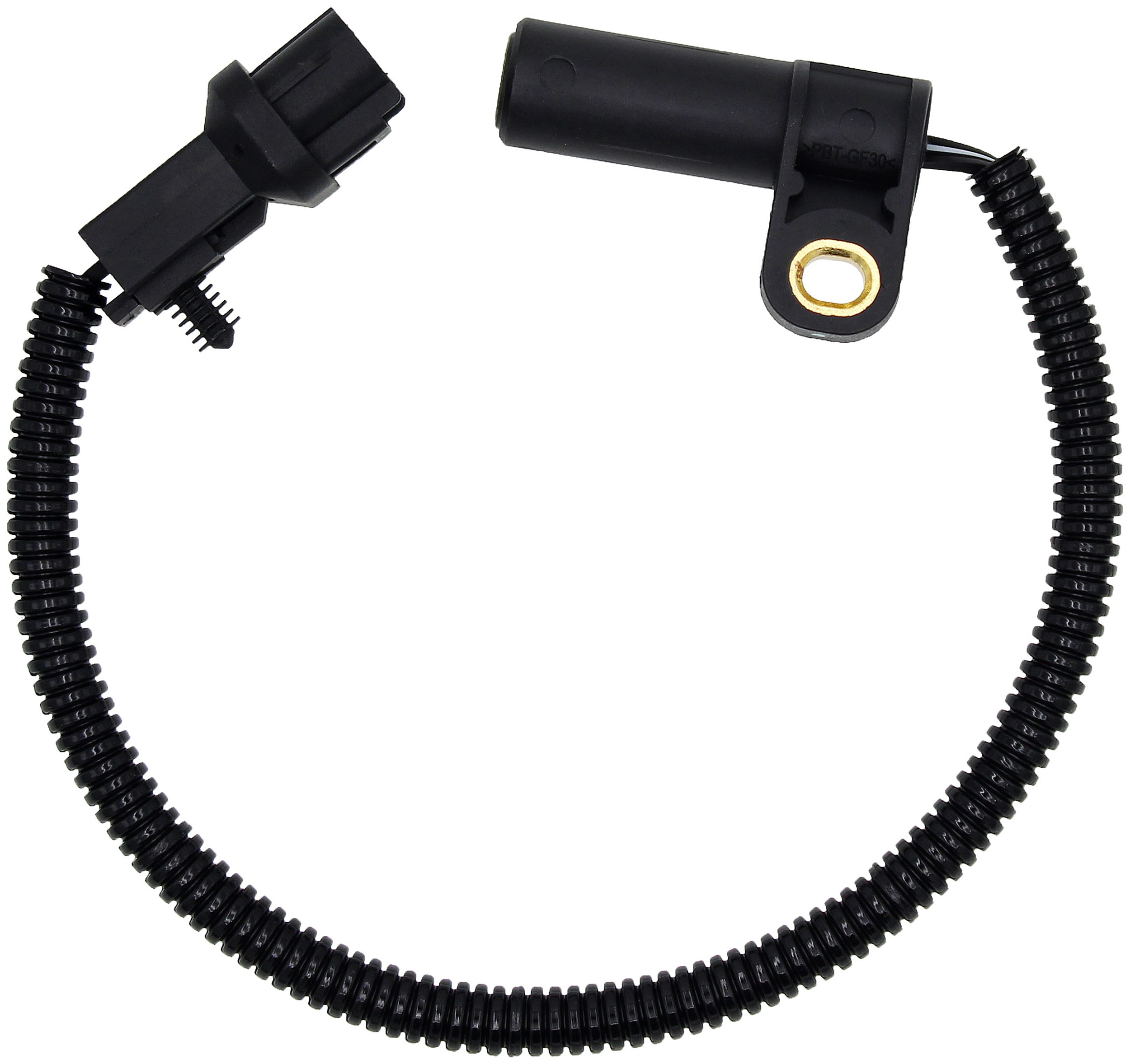 Dorman DOR-917-769 Magnetic Crankshaft Position Sensor