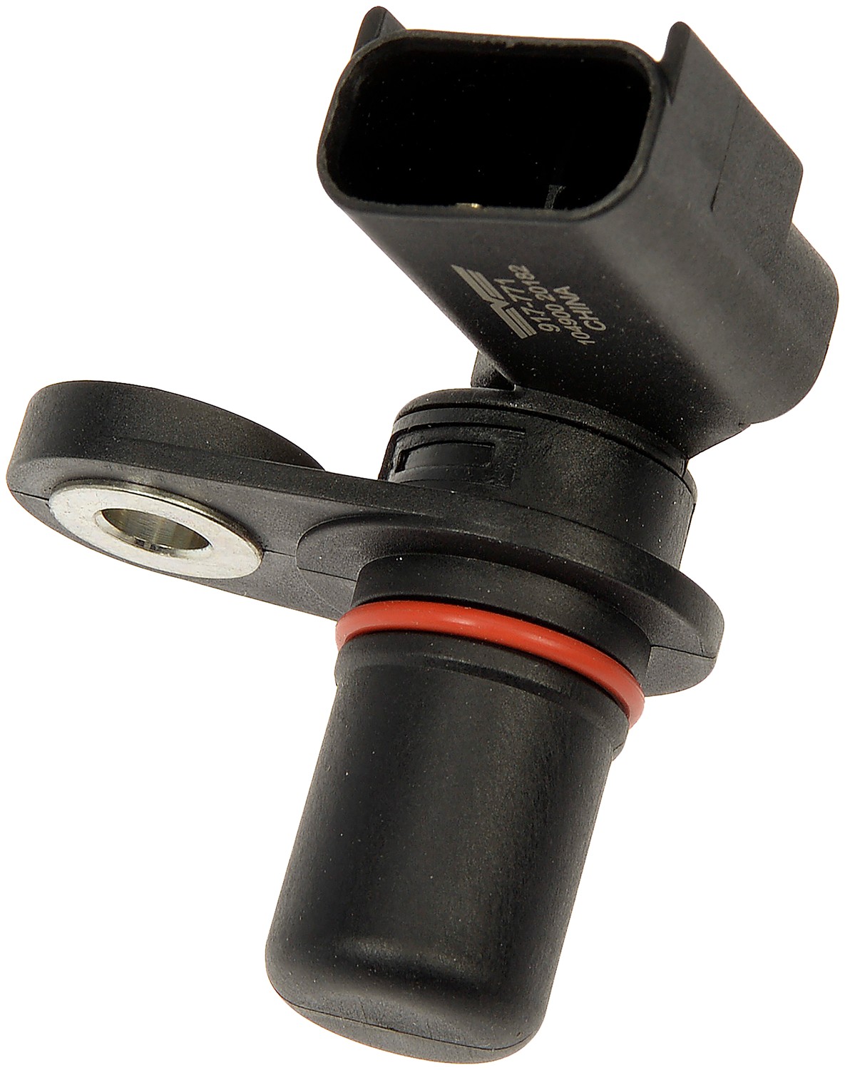 Dorman 917-771 Crankshaft Position Sensor