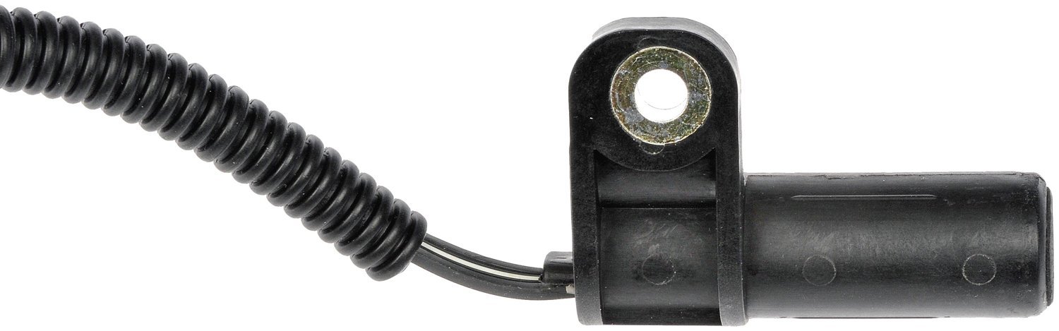 Dorman 917-772 Crankshaft Position Sensor