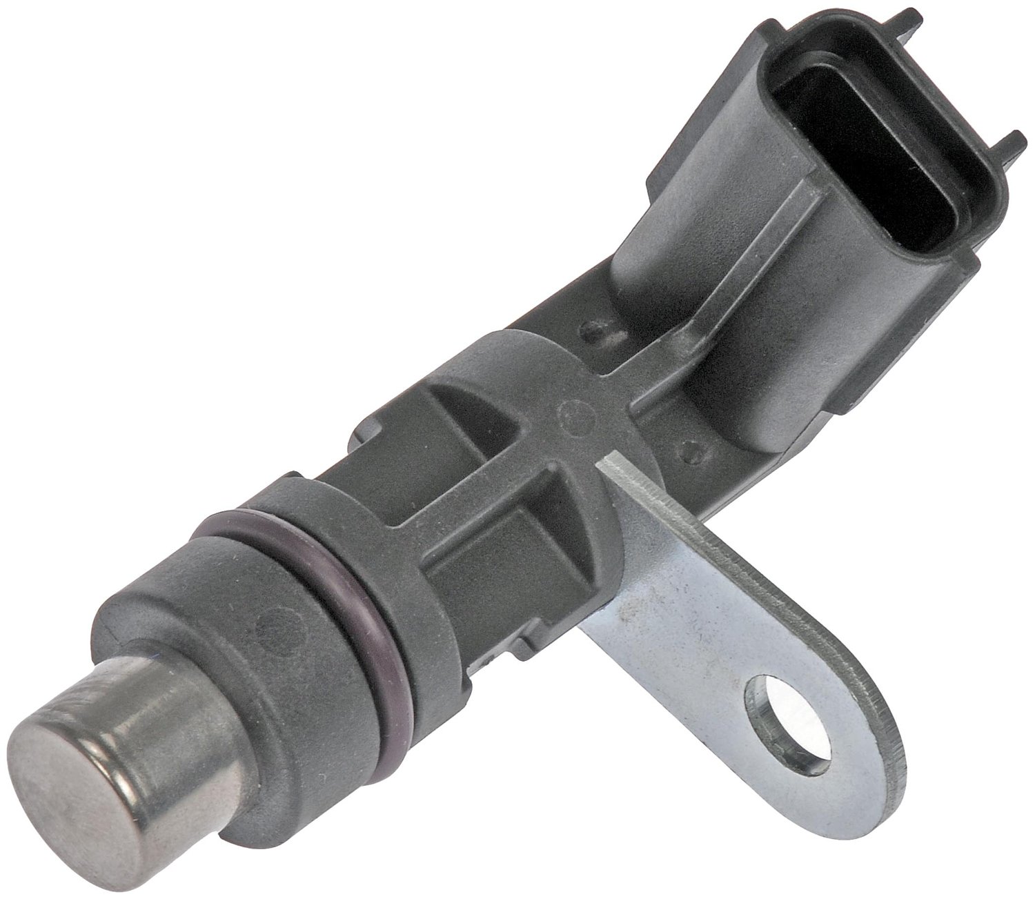 Dorman DOR-917-773 Magnetic Crankshaft Position Sensor - Image 3