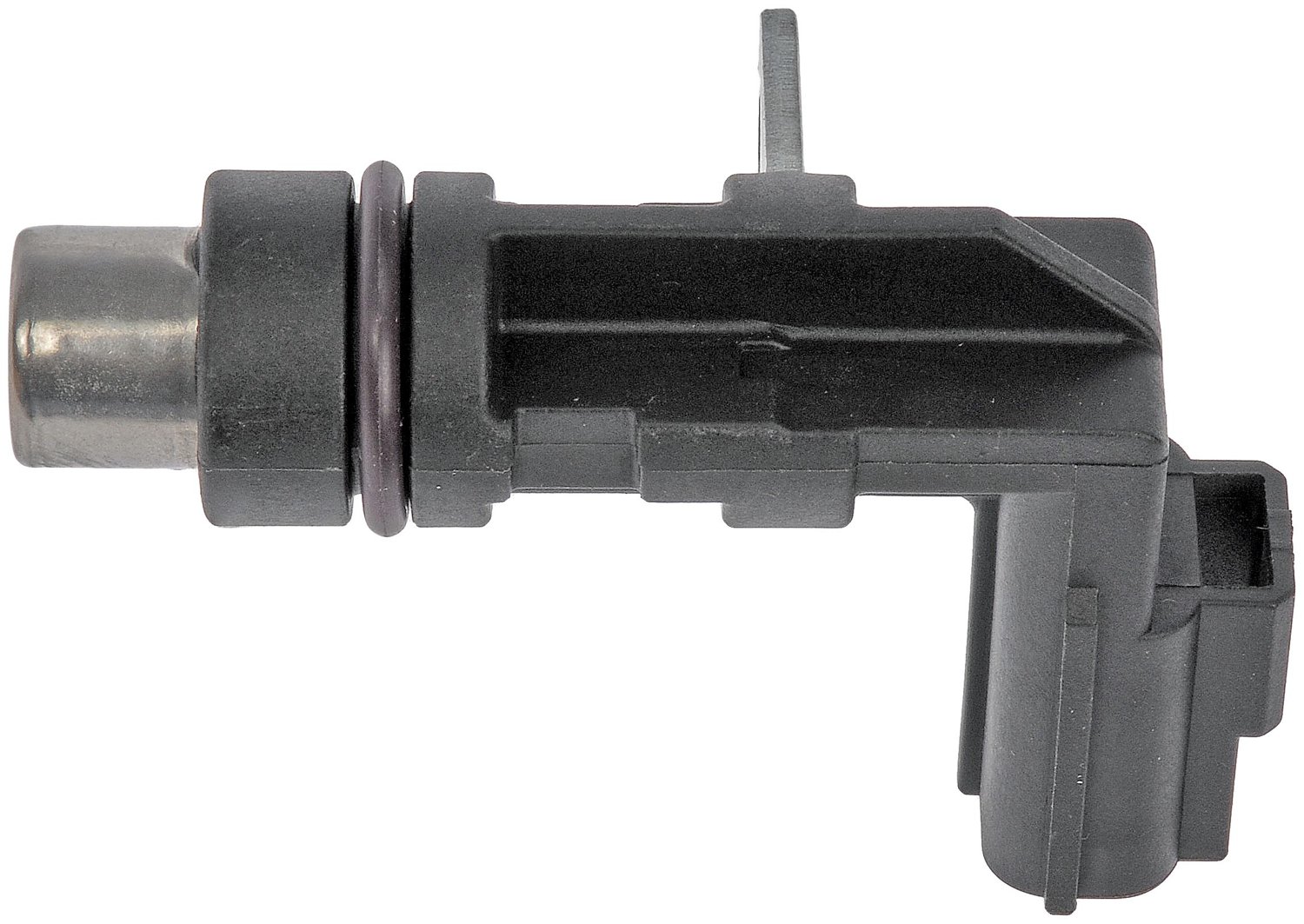 Dorman DOR-917-773 Magnetic Crankshaft Position Sensor