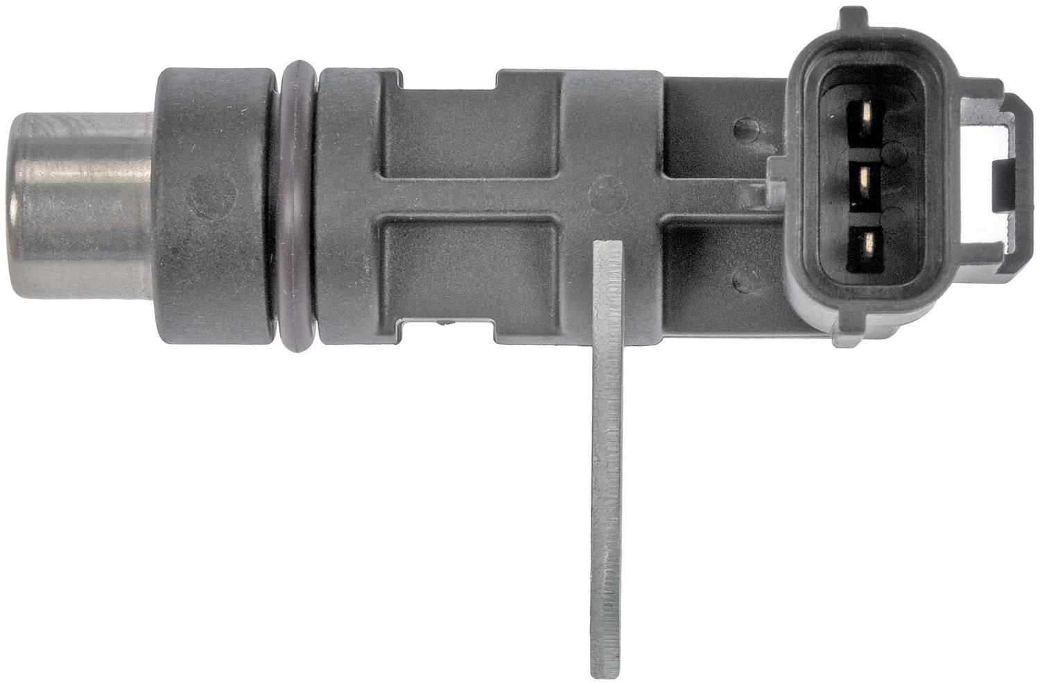 Dorman DOR-917-773 Magnetic Crankshaft Position Sensor - Image 2