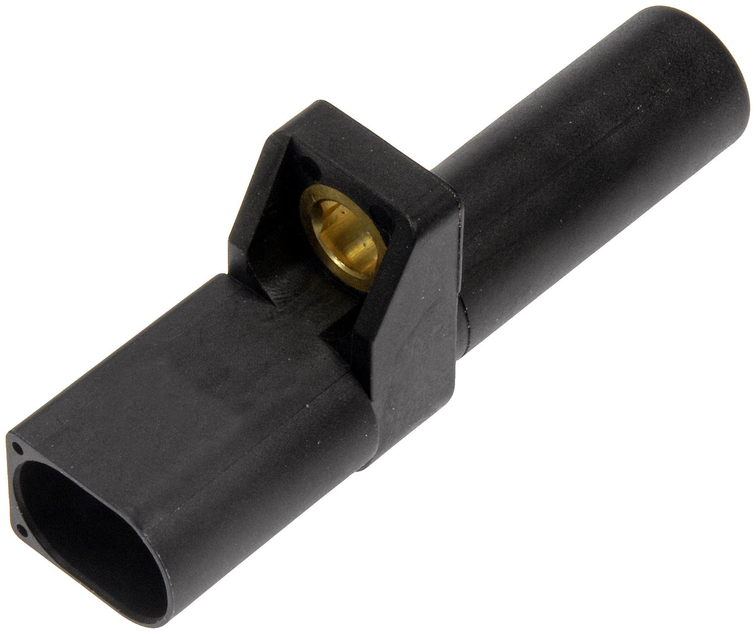 Dorman DOR-917-775 Magnetic Crankshaft Position Sensor - Image 3