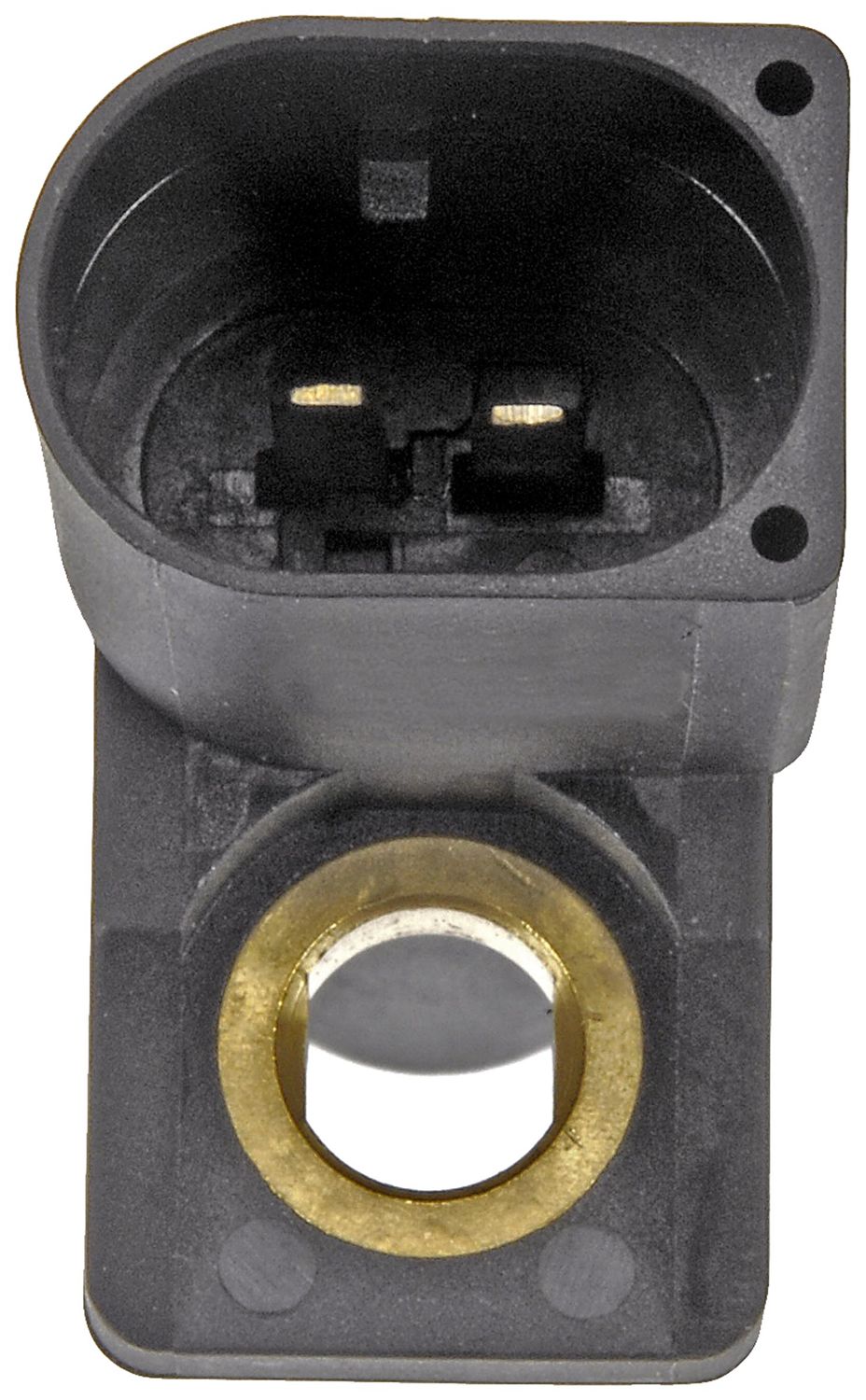 Dorman DOR-917-775 Magnetic Crankshaft Position Sensor - Image 2