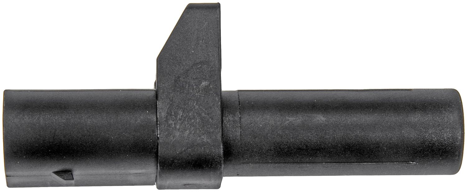 Dorman DOR-917-775 Magnetic Crankshaft Position Sensor