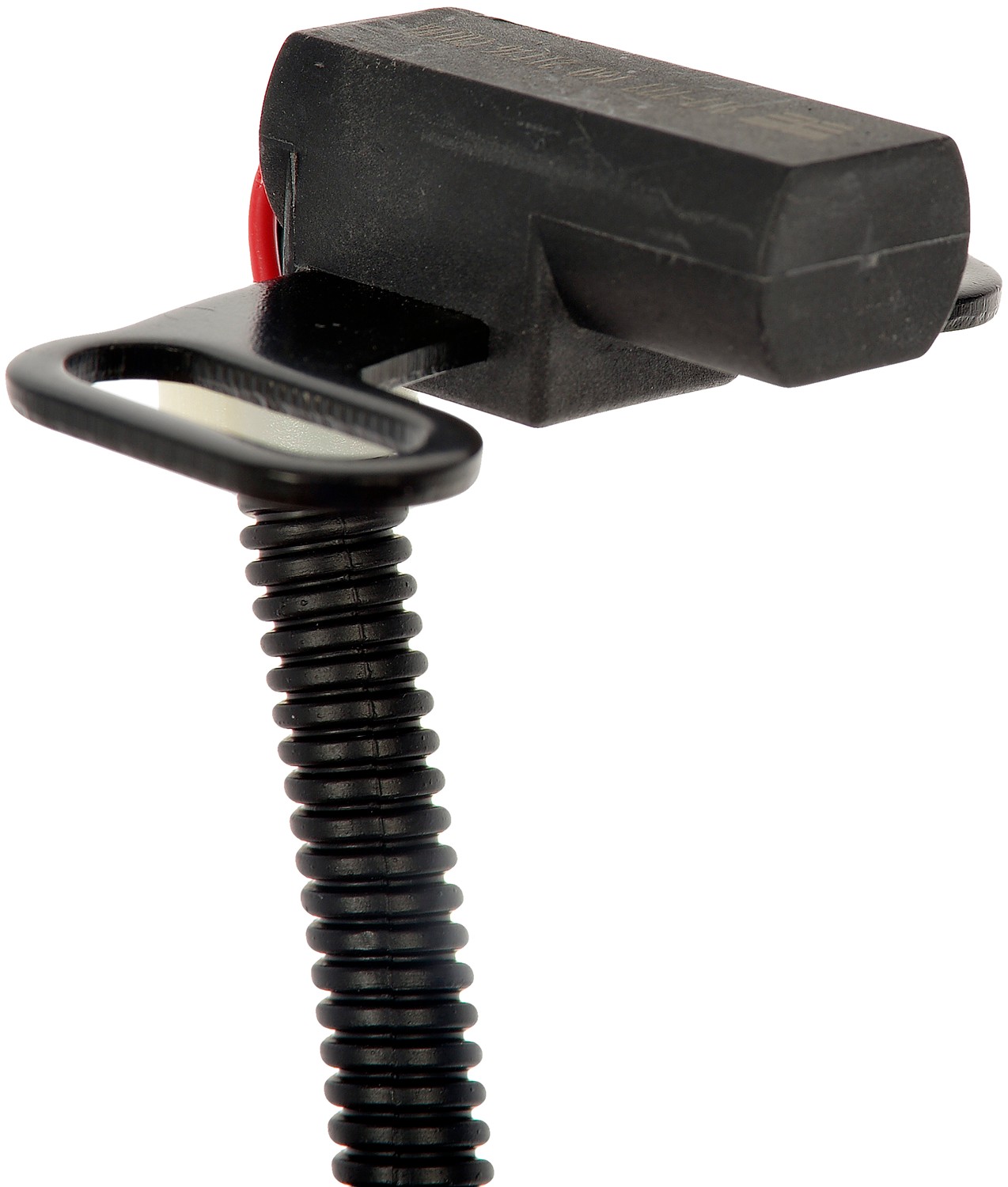 Dorman 917-777 Crankshaft Position Sensor - Image 2