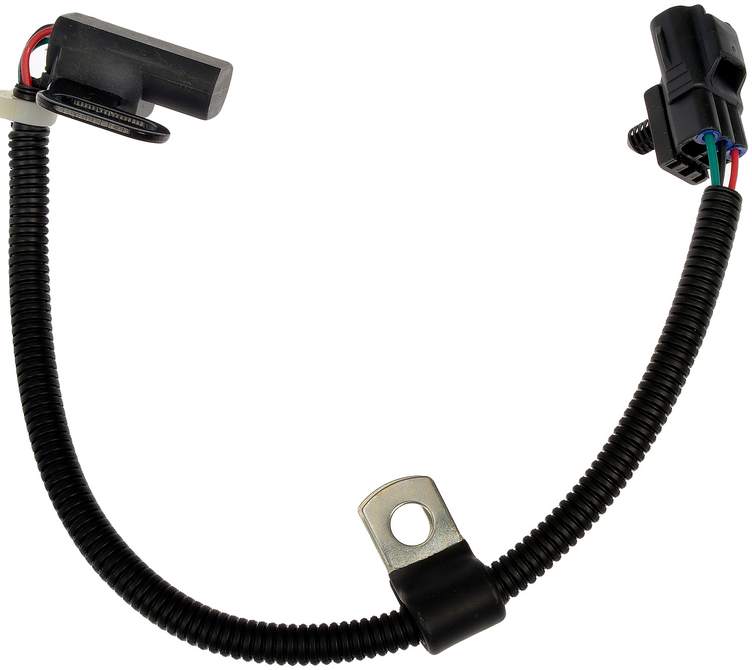 Dorman 917-777 Crankshaft Position Sensor - Image 3