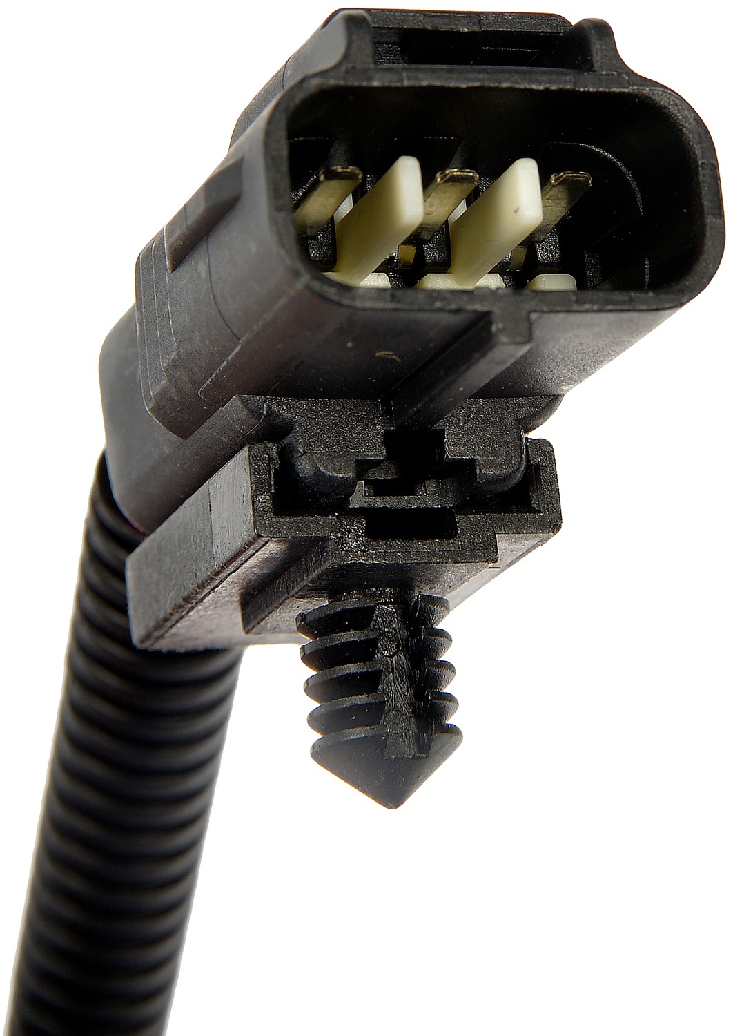 Dorman 917-777 Crankshaft Position Sensor - Image 4