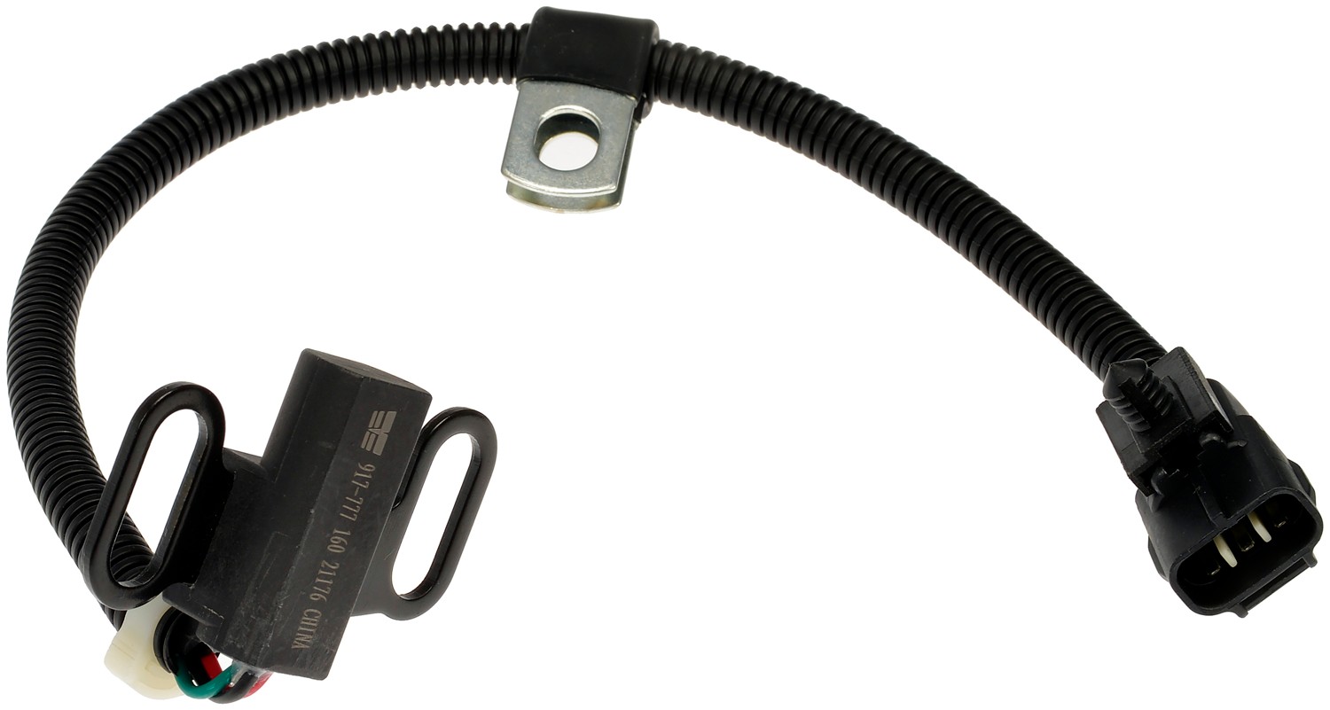 Dorman 917-777 Crankshaft Position Sensor