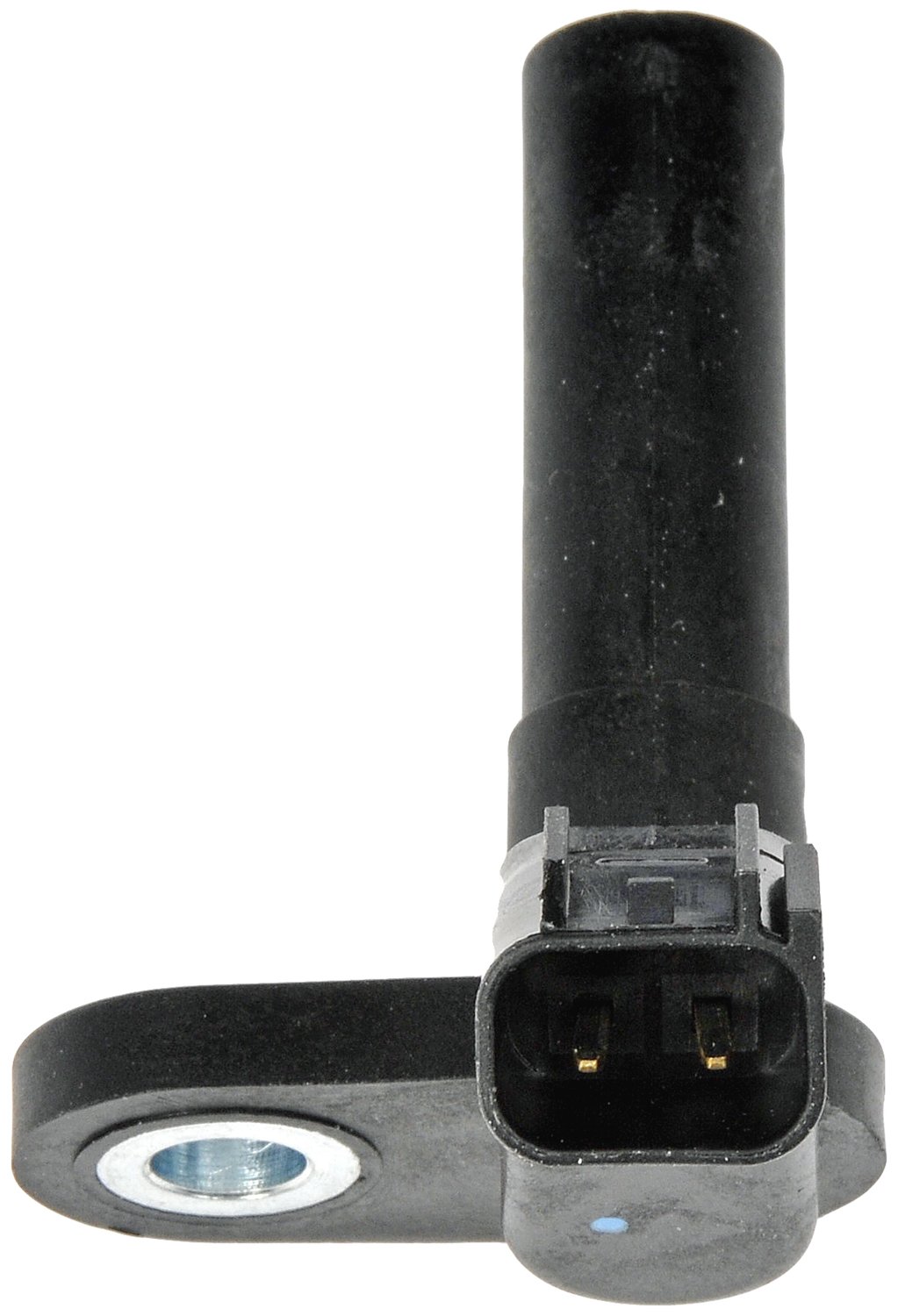 Dorman DOR-917-781 Crankshaft Position Sensor