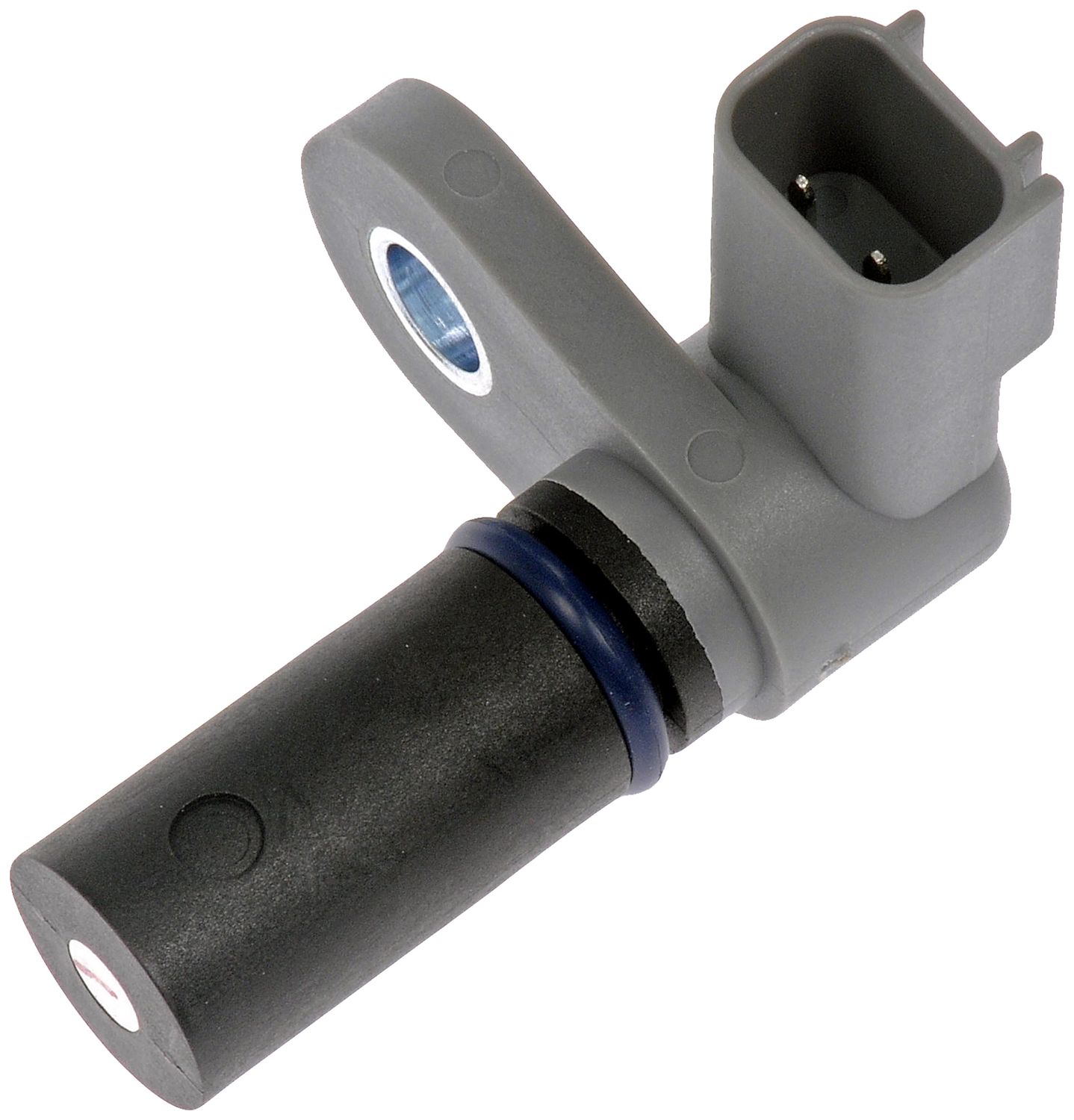 Dorman DOR-917-782 Magnetic Crankshaft Position Sensor