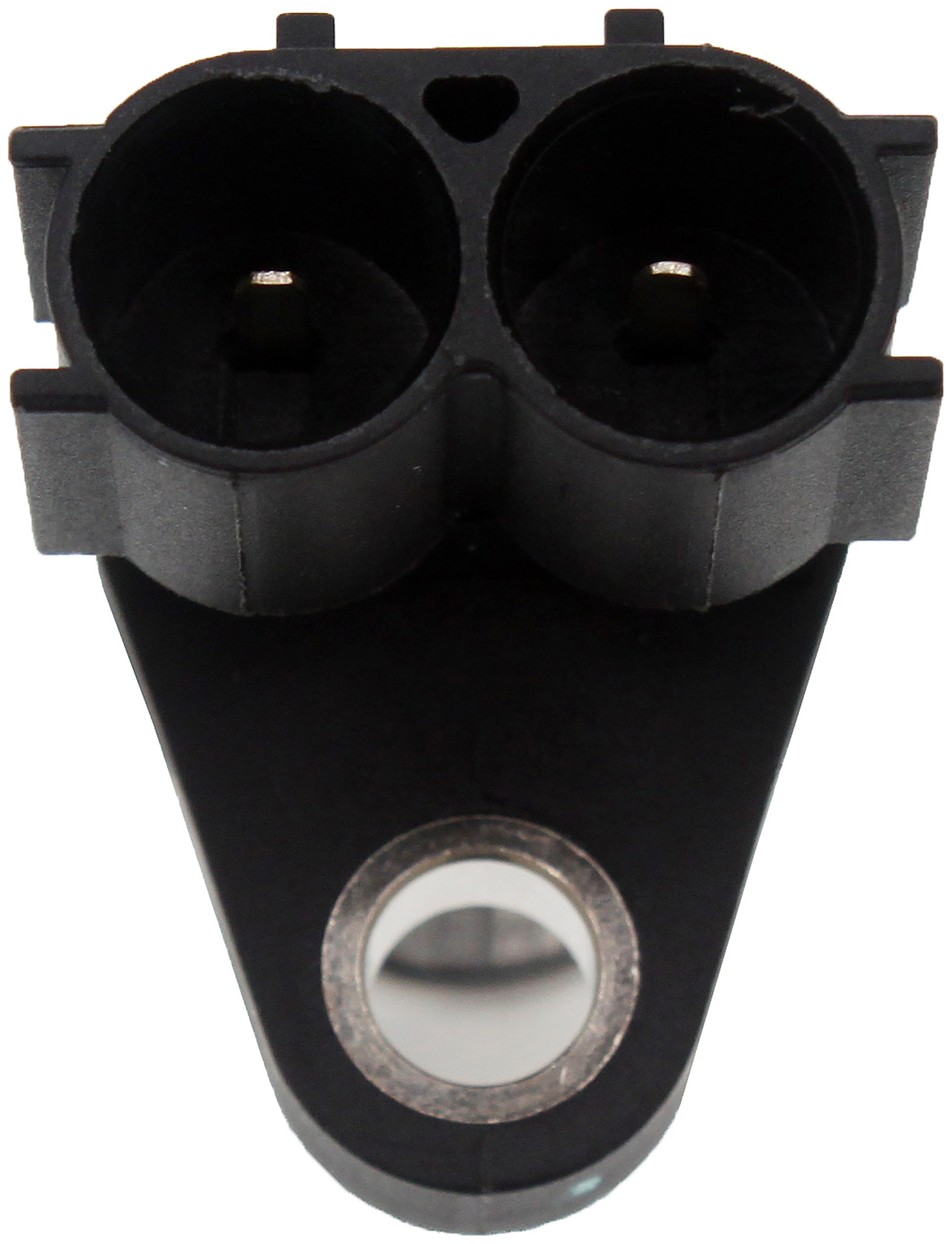 Dorman 917-783 Crankshaft Position Sensor
