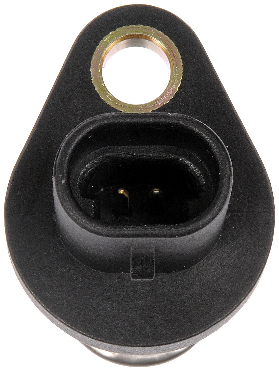 Dorman DOR-917-784 Magnetic Crankshaft Position Sensor