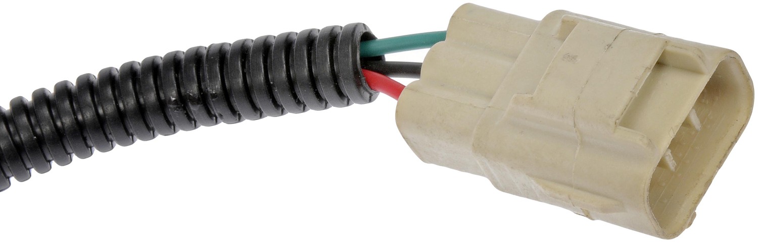 Dorman DOR-917-786 Magnetic Crankshaft Position Sensor