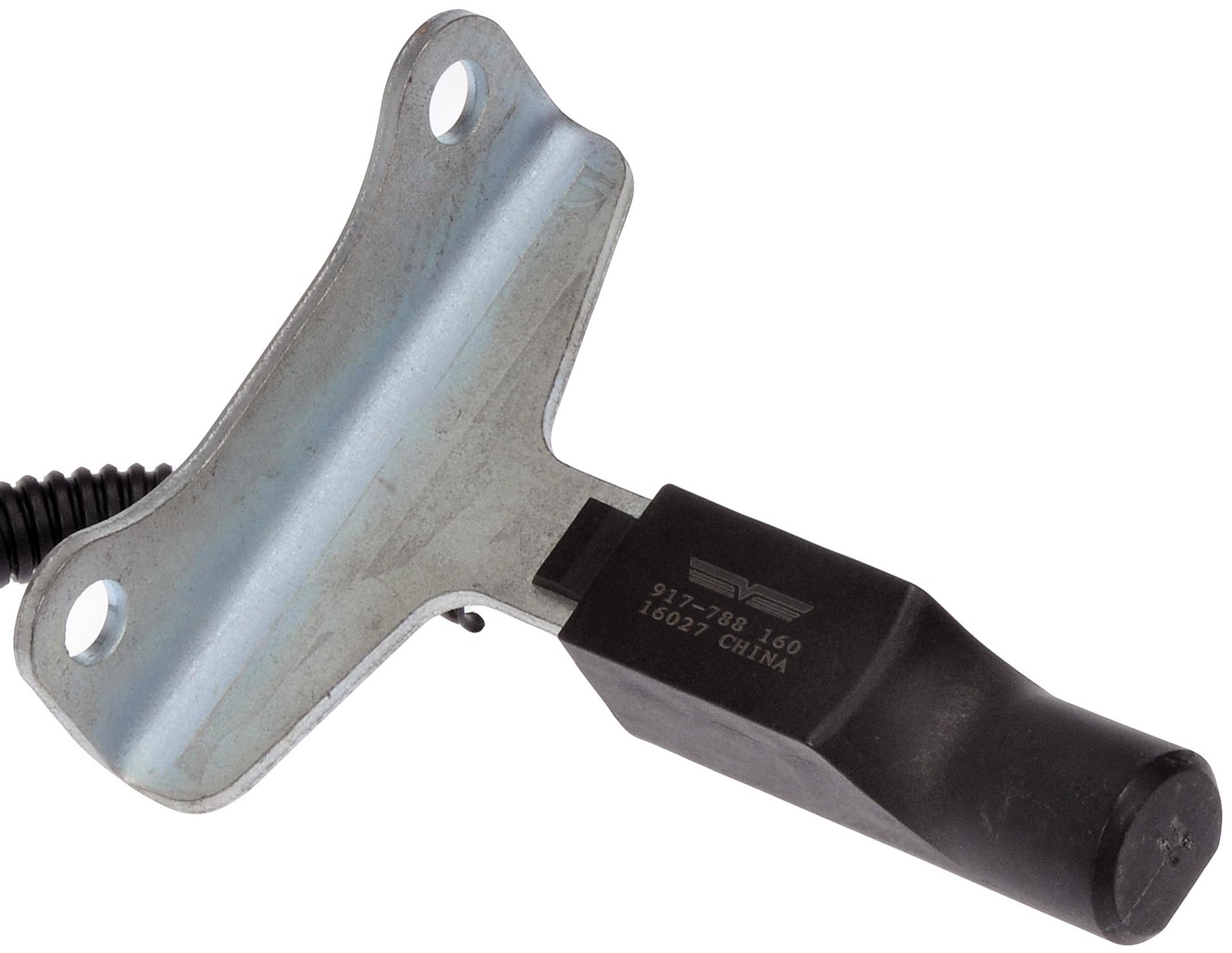 Dorman DOR-917-788 Magnetic Crankshaft Position Sensor - Image 2