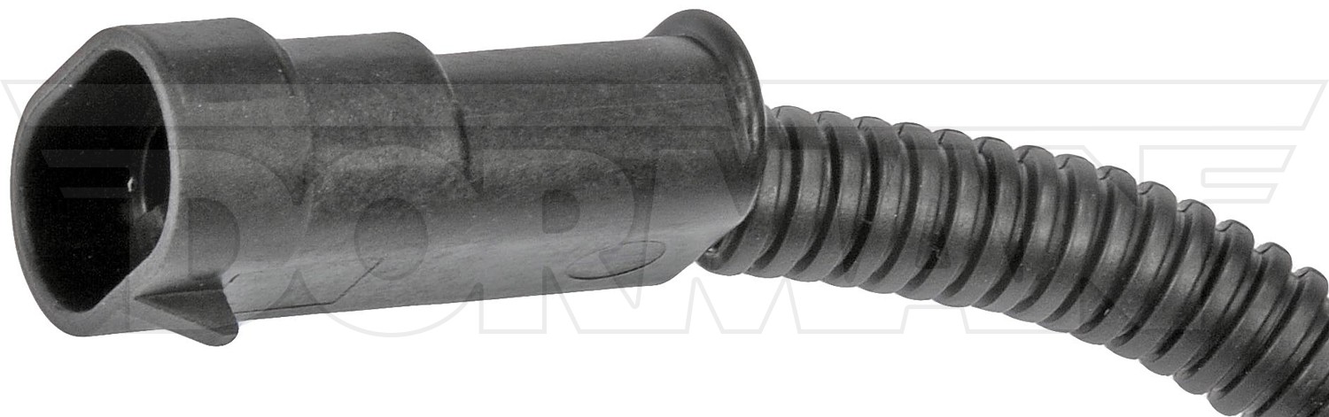 Dorman DOR-917-788 Magnetic Crankshaft Position Sensor - Image 3