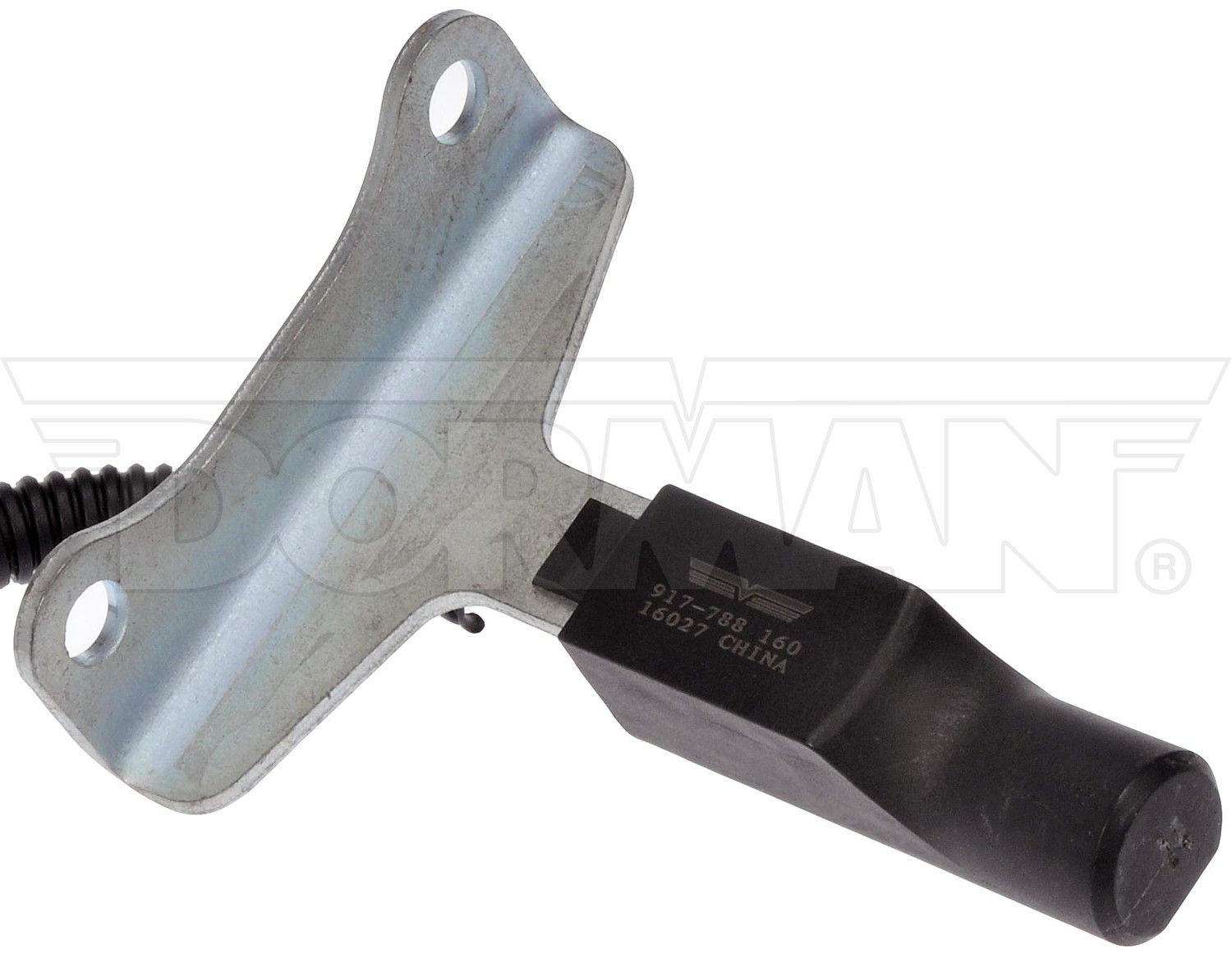 Dorman DOR-917-788 Magnetic Crankshaft Position Sensor - Image 4