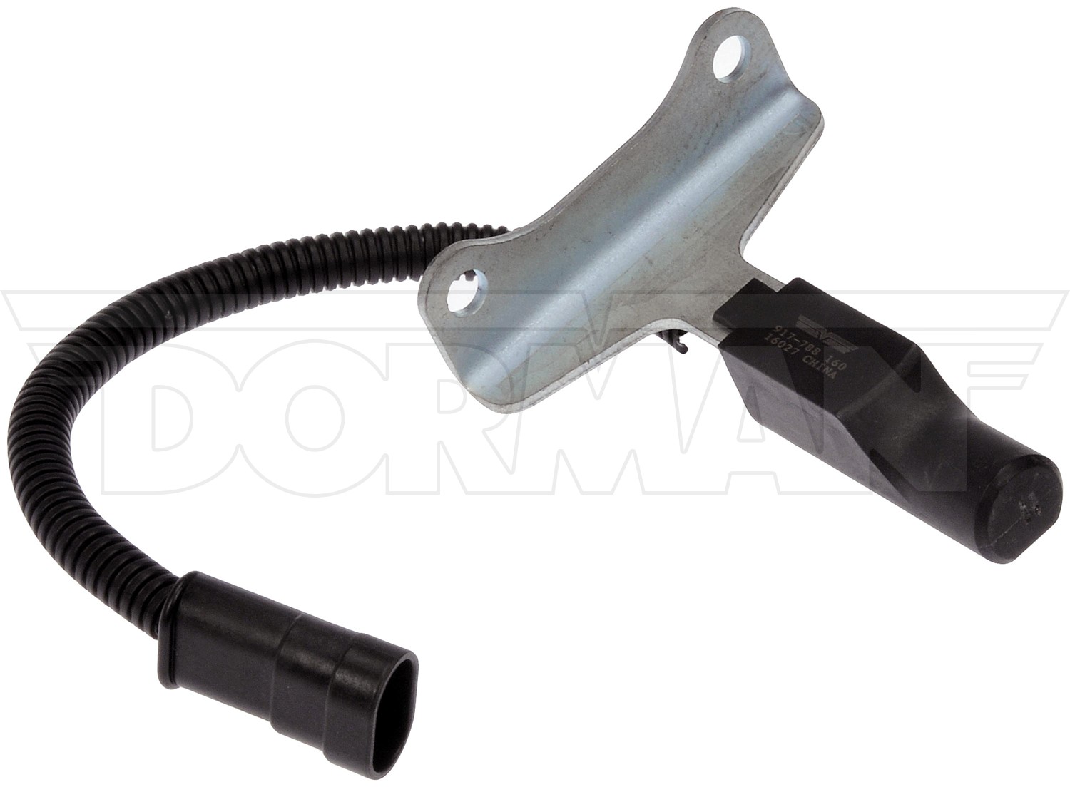 Dorman DOR-917-788 Magnetic Crankshaft Position Sensor