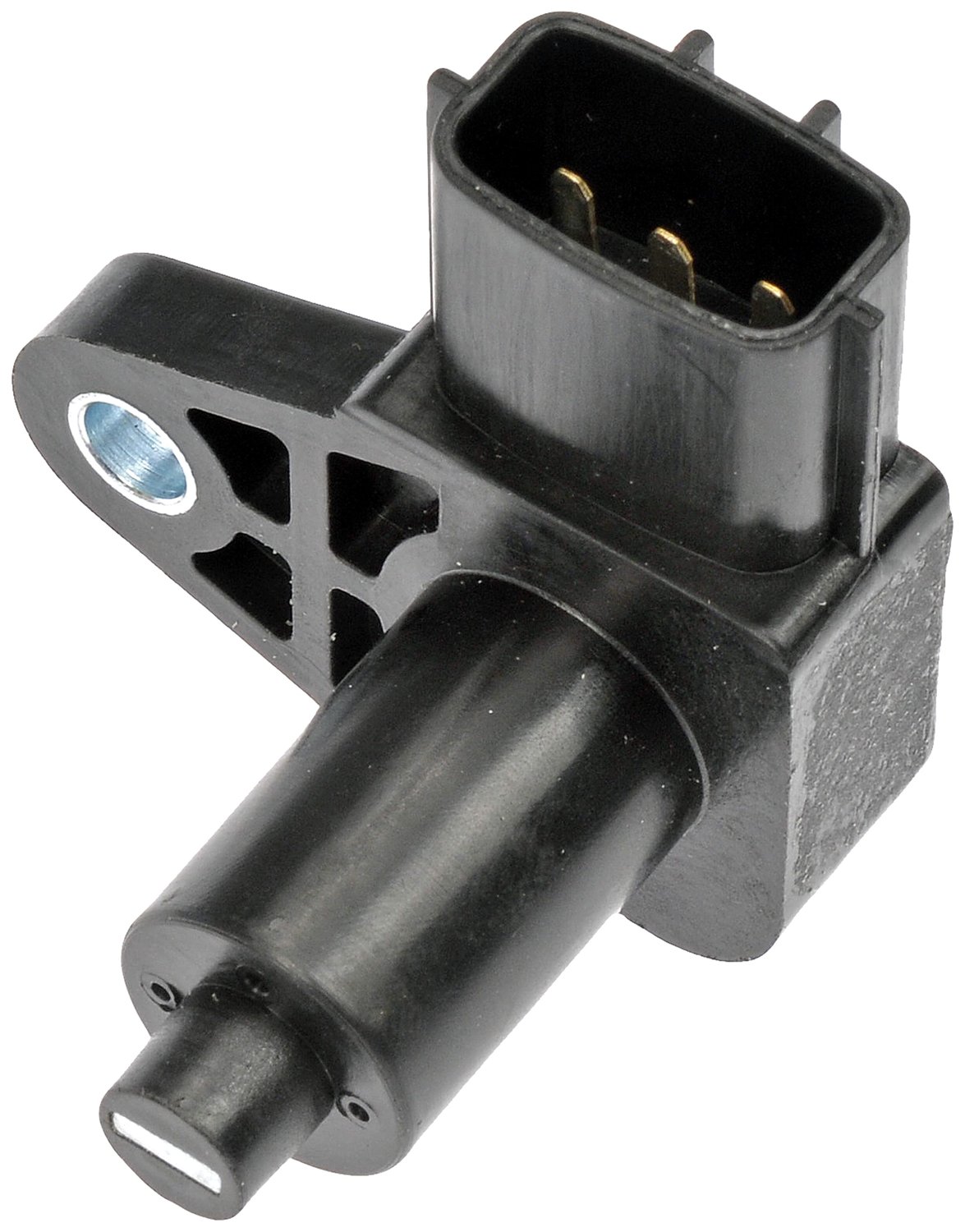 Dorman DOR-917-789 Magnetic Crankshaft Position Sensor