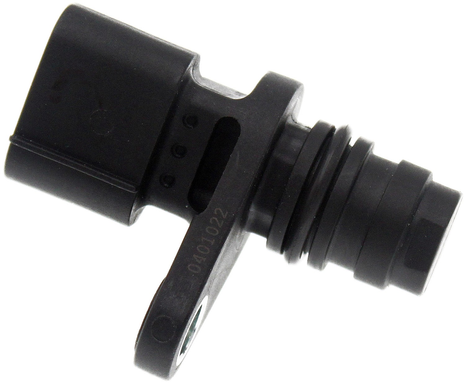 Dorman DOR-917-791 Magnetic Crankshaft Position Sensor - Image 5