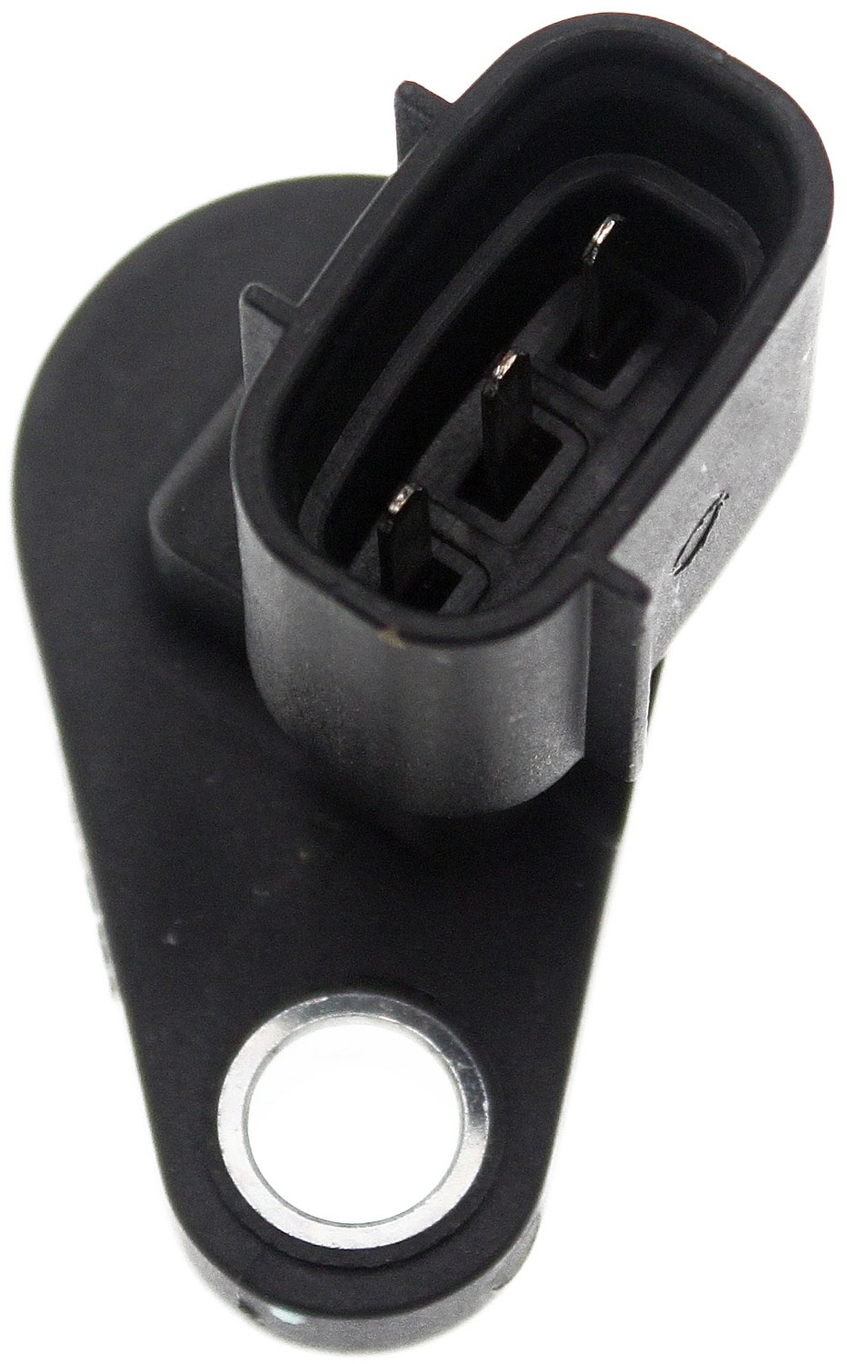 Dorman DOR-917-791 Magnetic Crankshaft Position Sensor - Image 4