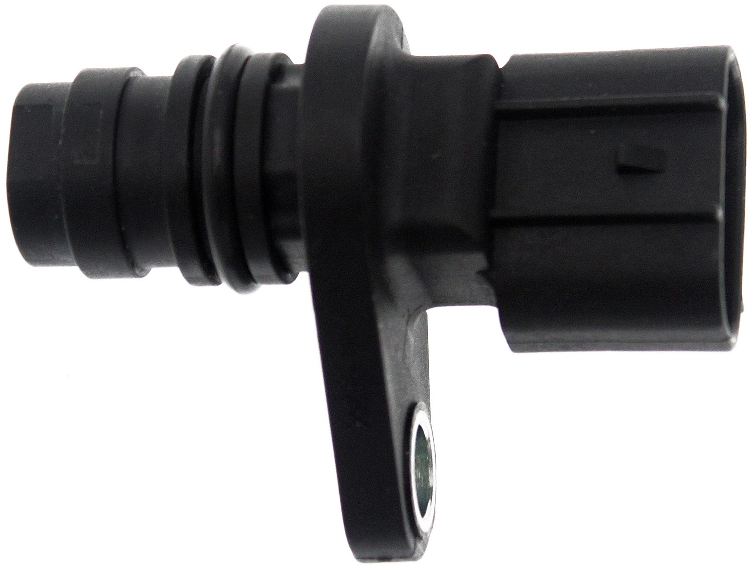 Dorman DOR-917-791 Magnetic Crankshaft Position Sensor - Image 2