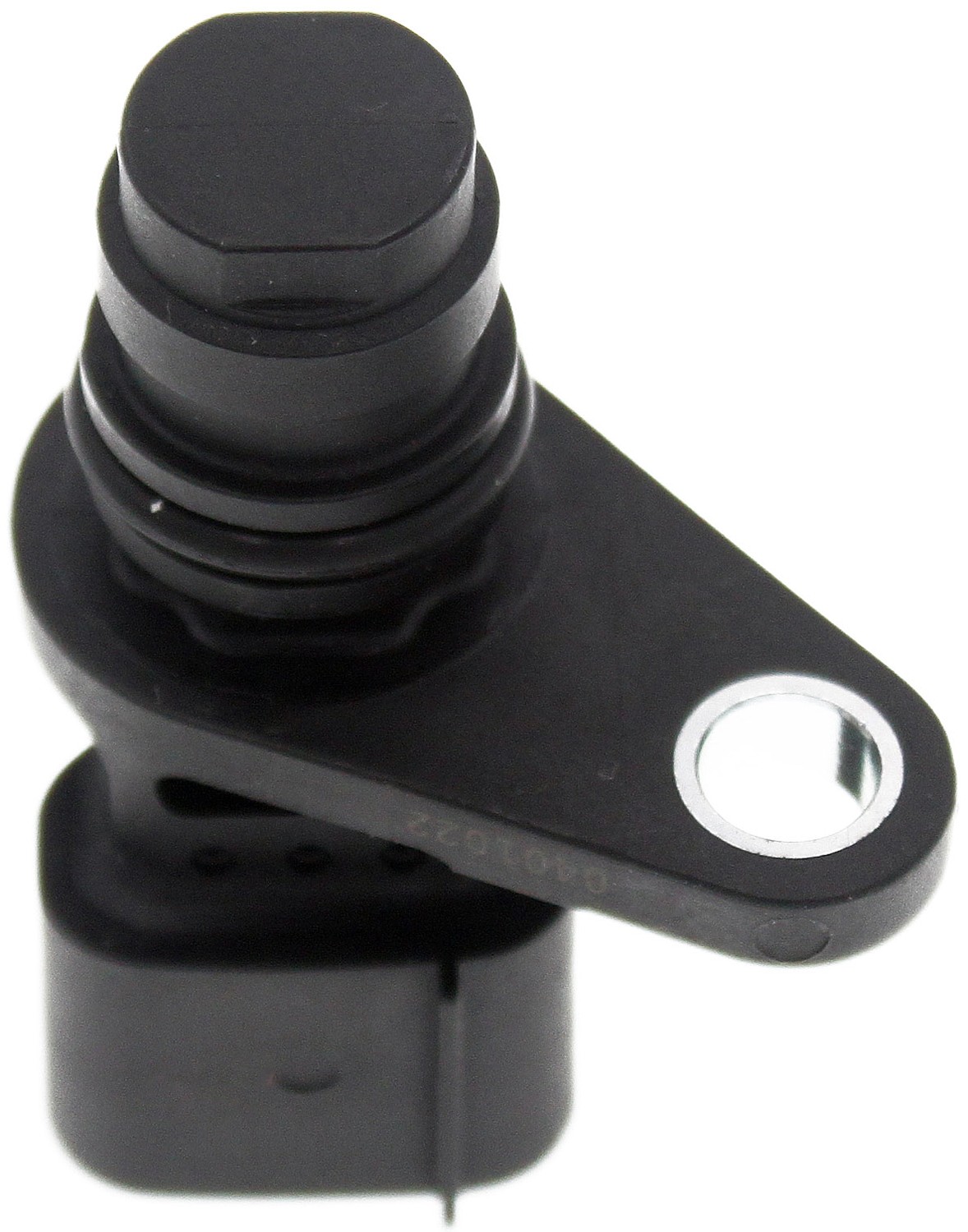 Dorman DOR-917-791 Magnetic Crankshaft Position Sensor - Image 3