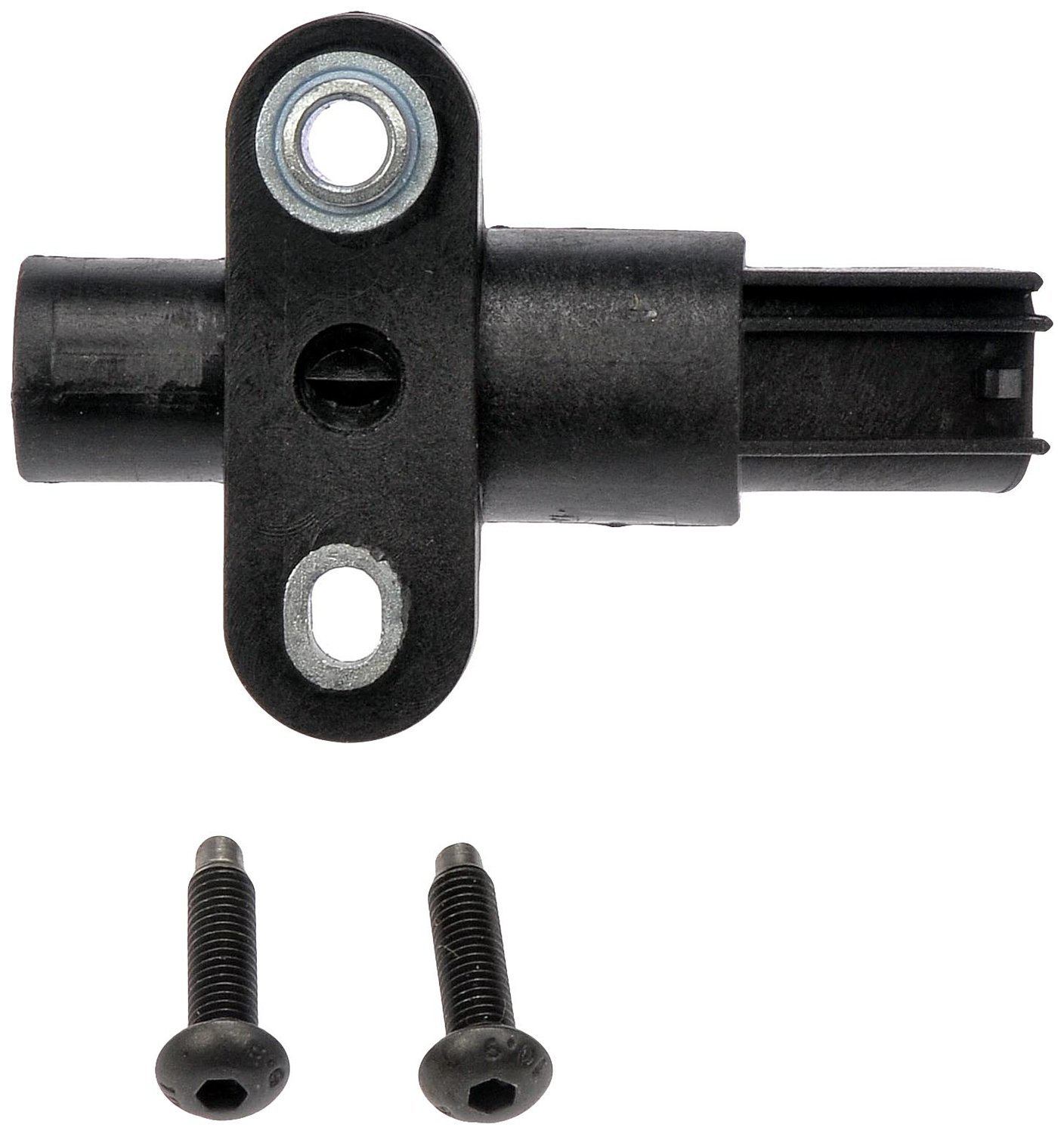 Dorman DOR-917-792 Magnetic Crankshaft Position Sensor