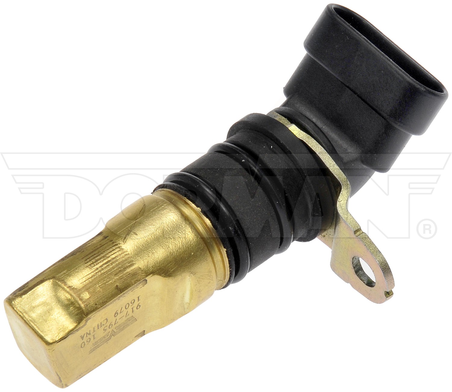 Dorman DOR-917-795 Magnetic Camshaft Position Sensor