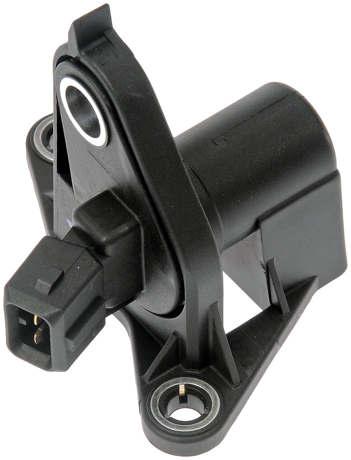 Dorman DOR-917-796 Magnetic Crankshaft Position Sensor