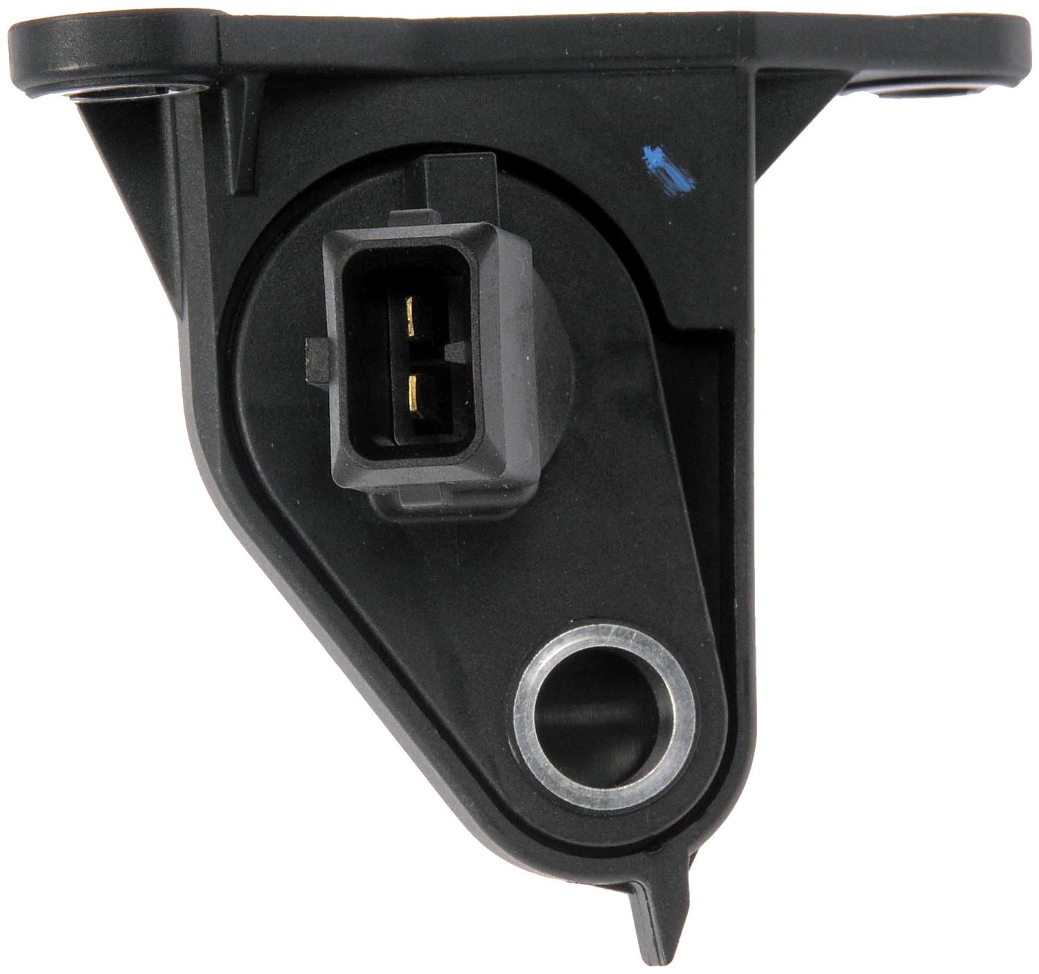 Dorman DOR-917-796 Magnetic Crankshaft Position Sensor - Image 2
