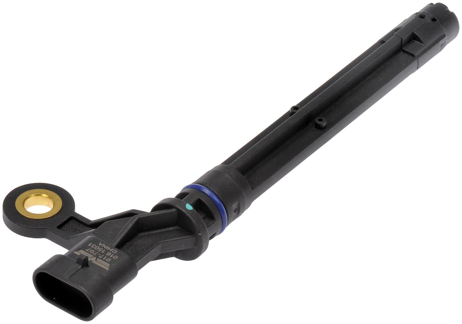 Dorman DOR-917-797 Magnetic Crankshaft Position Sensor - Image 2