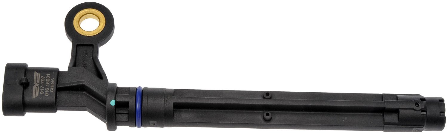 Dorman DOR-917-797 Magnetic Crankshaft Position Sensor