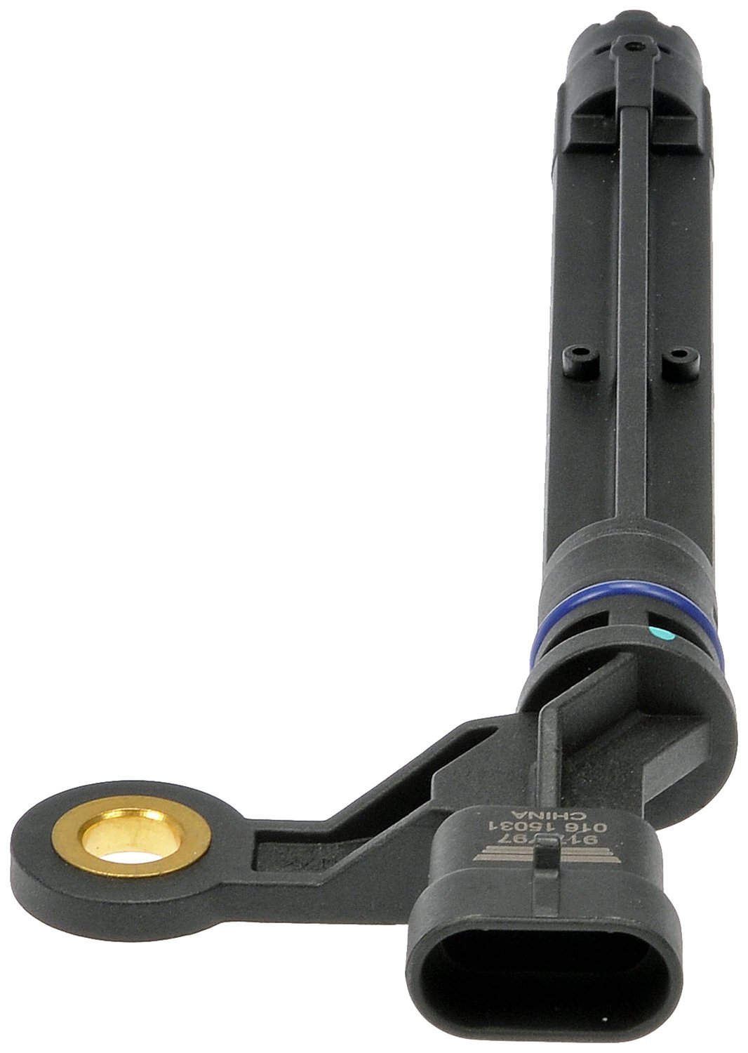 Dorman DOR-917-797 Magnetic Crankshaft Position Sensor - Image 3