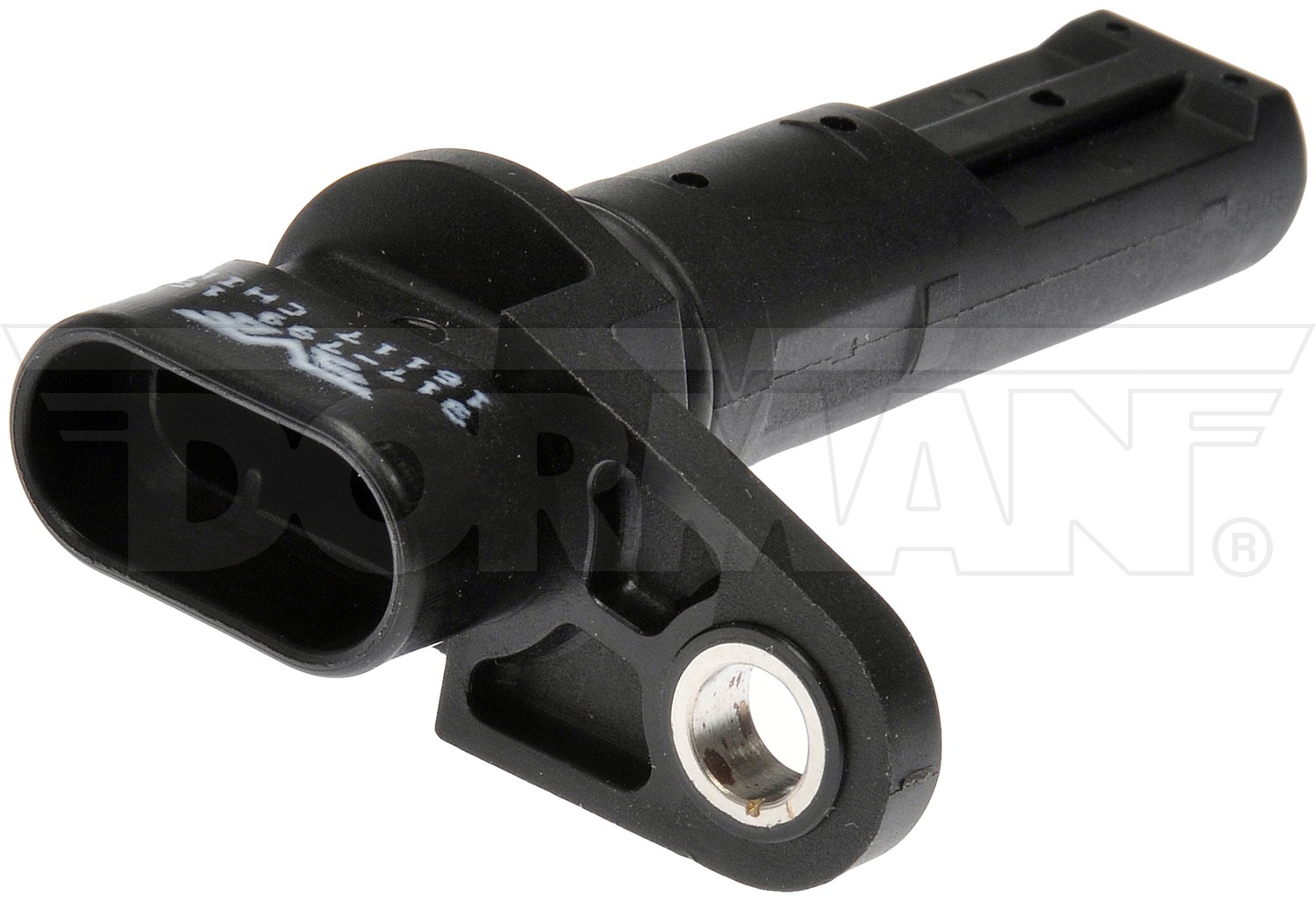Dorman DOR-917-799 Magnetic Camshaft Position Sensor - Image 3