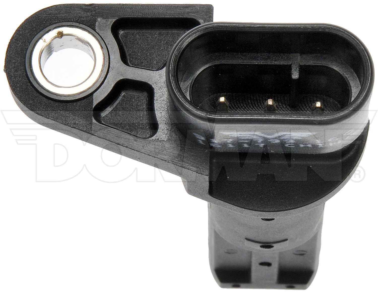 Dorman DOR-917-799 Magnetic Camshaft Position Sensor - Image 2