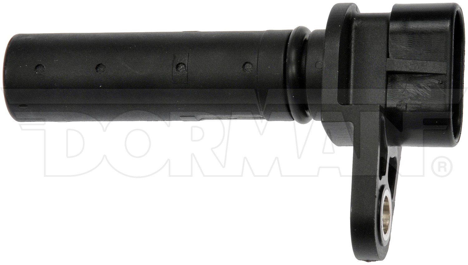 Dorman DOR-917-799 Magnetic Camshaft Position Sensor
